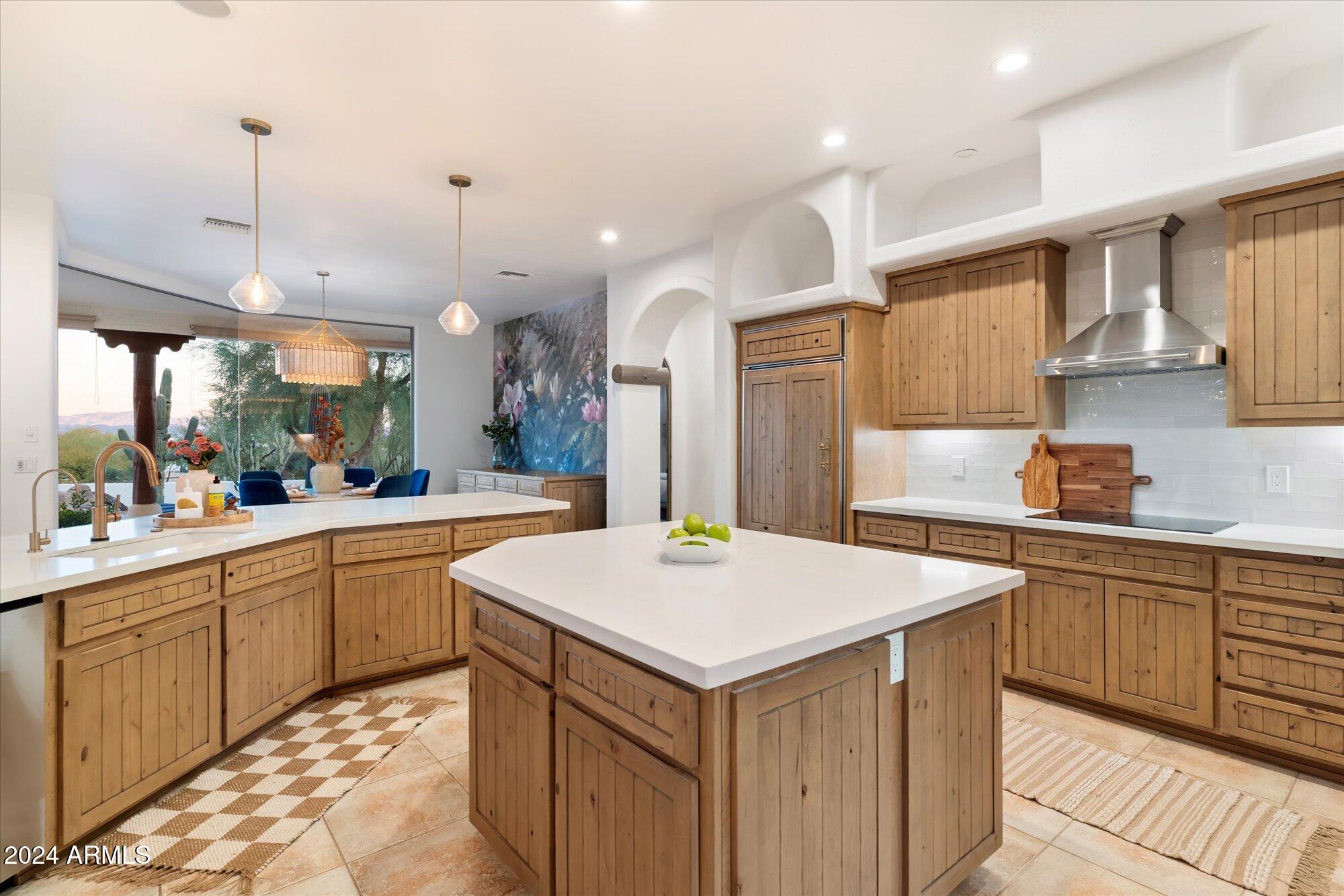 14511 E WINDSTONE Trail