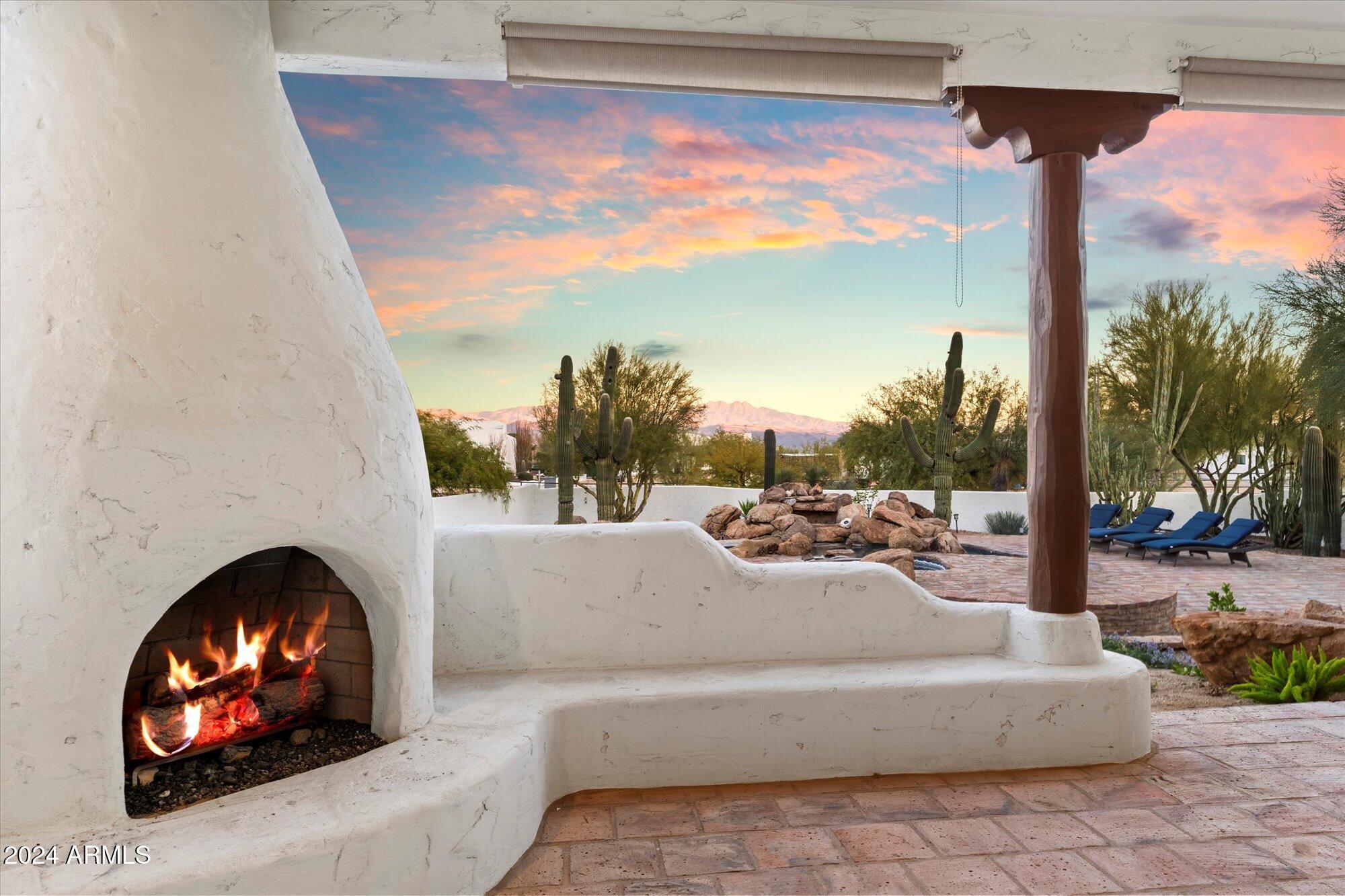14511 E WINDSTONE Trail