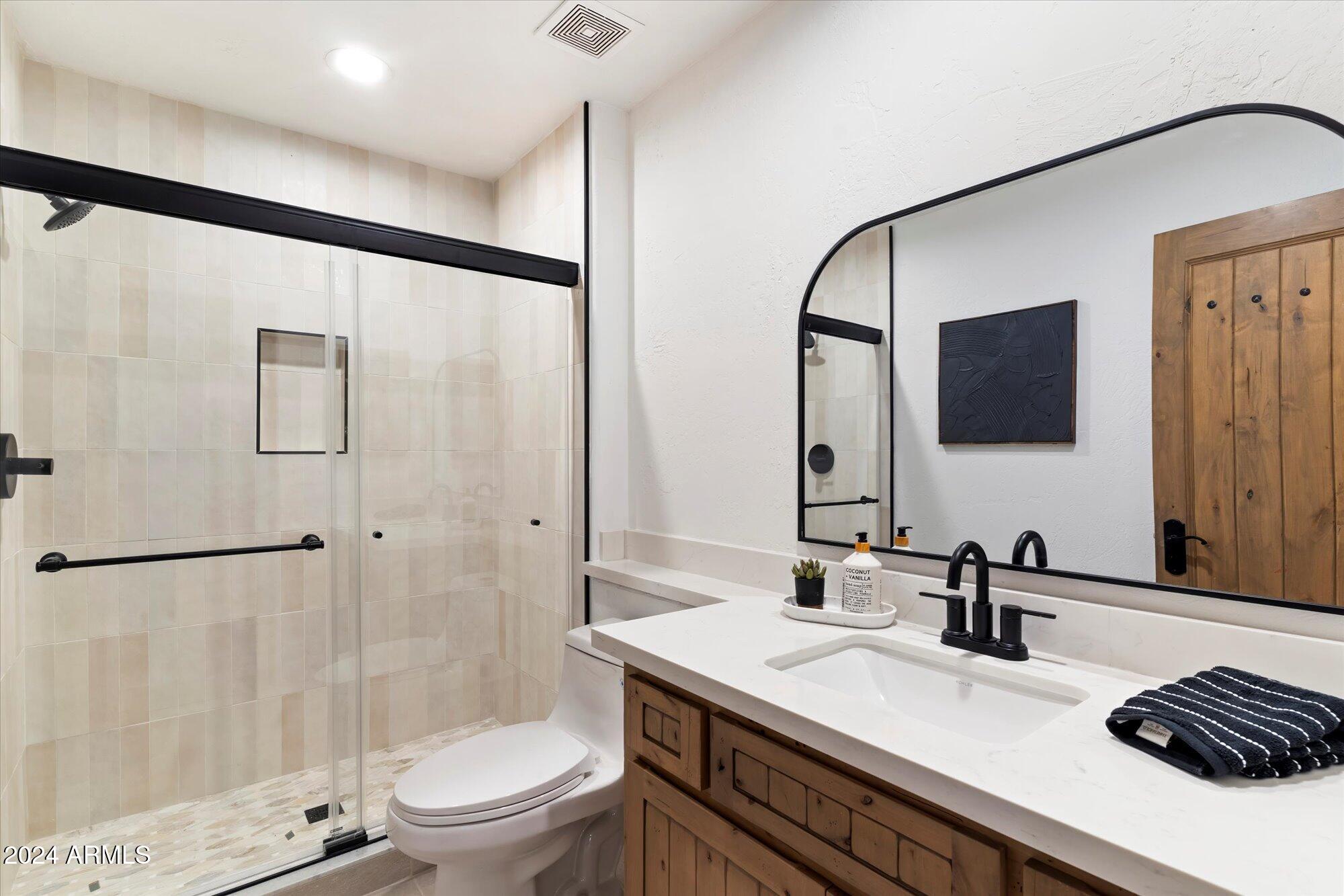14511 E WINDSTONE Trail