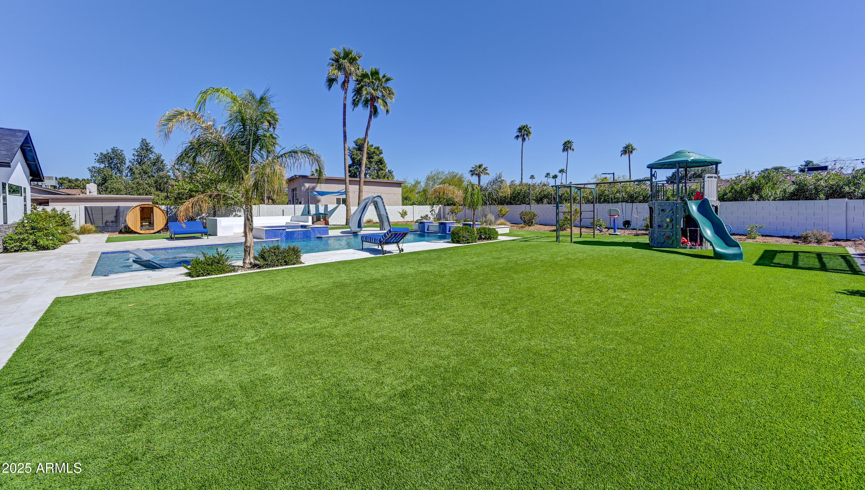 6037 E CHARTER OAK Road