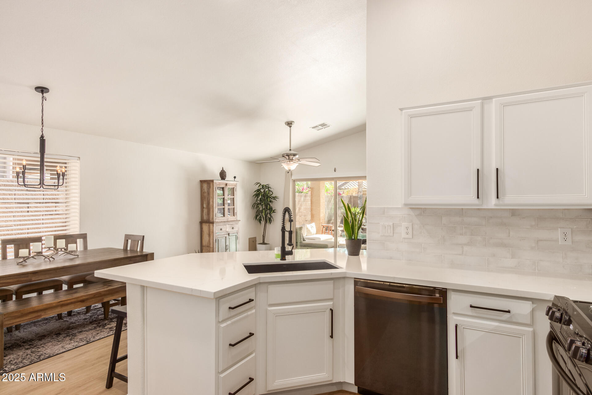 26253 N 43RD Place