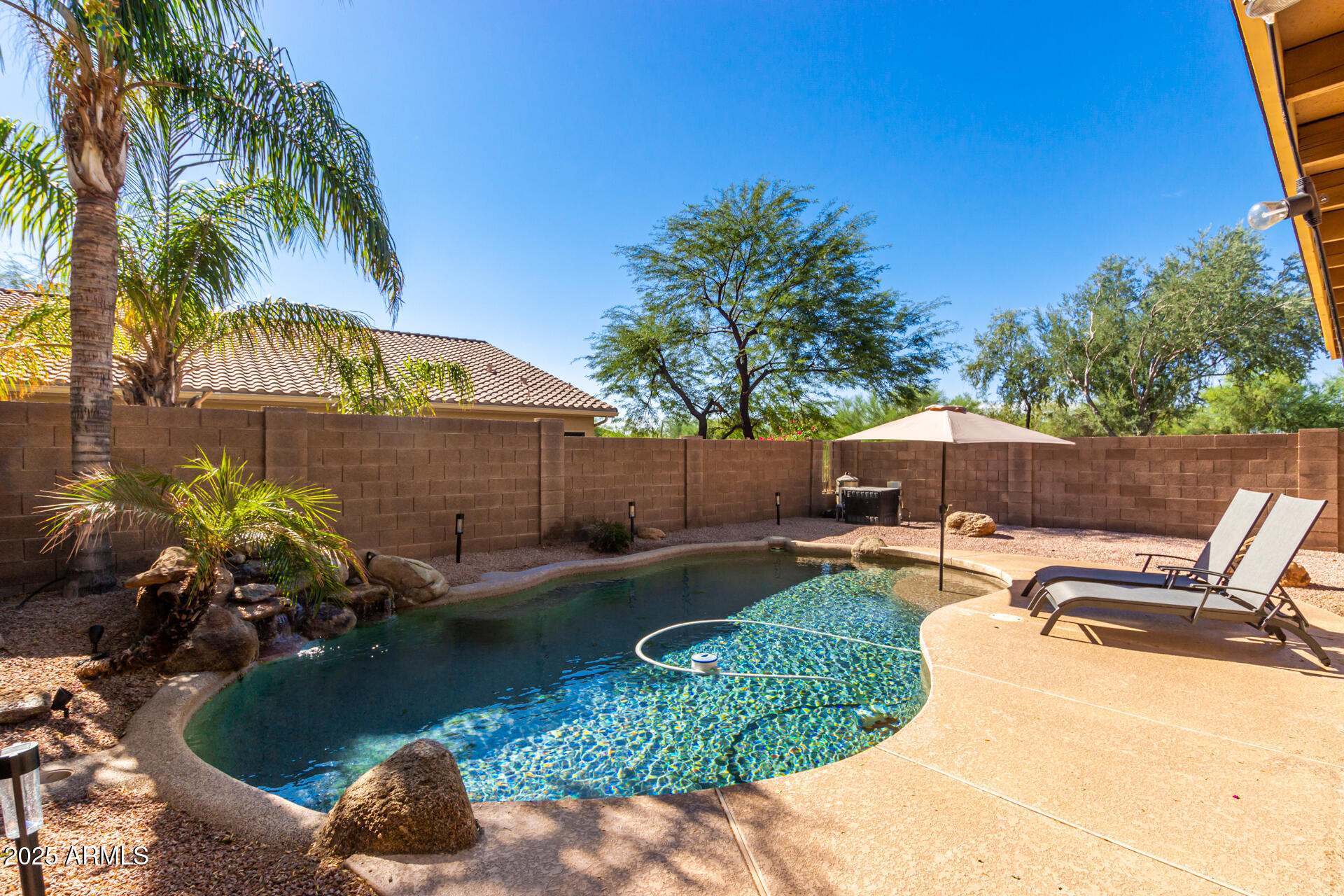 26253 N 43RD Place