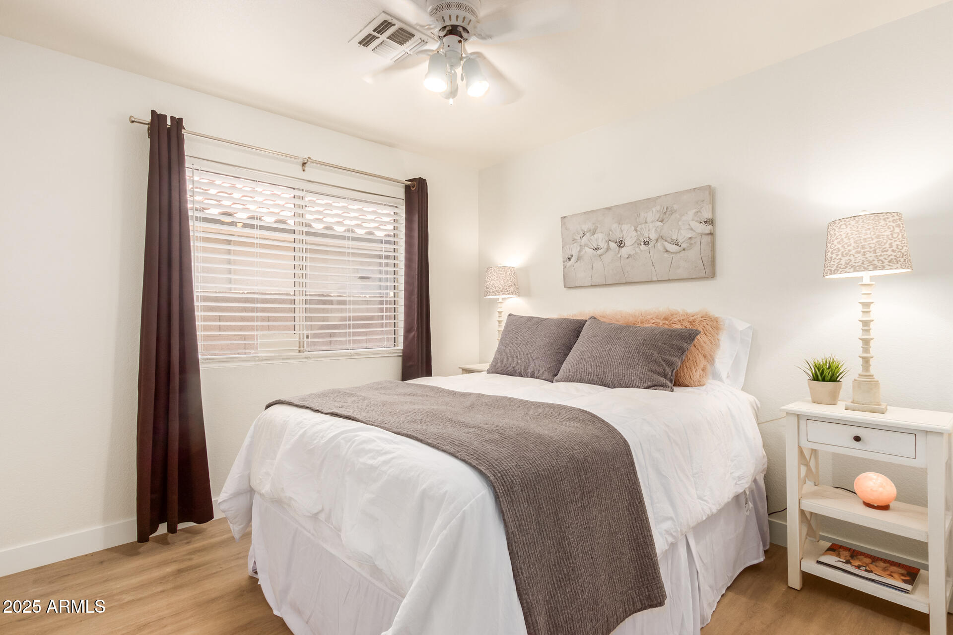 26253 N 43RD Place