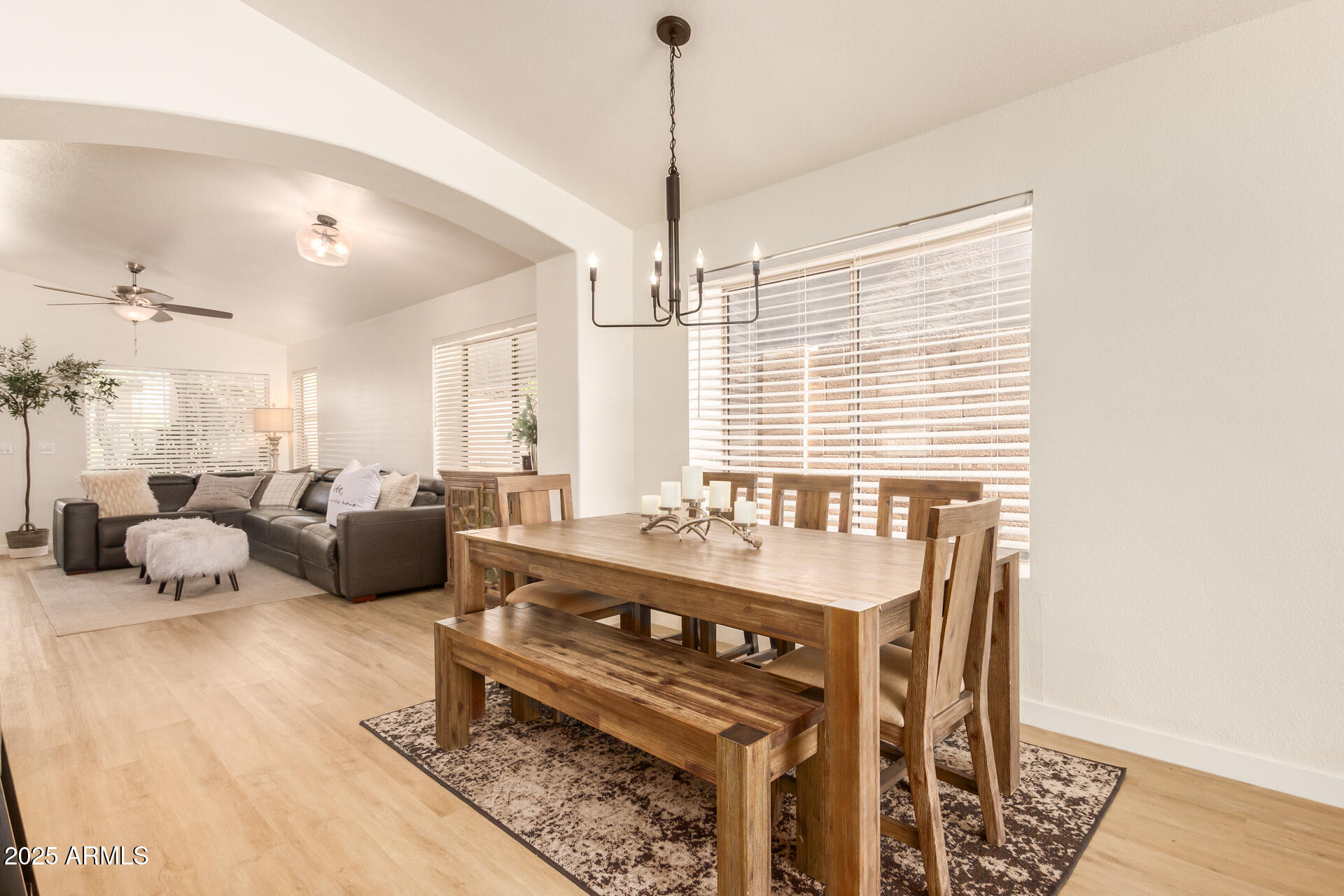 26253 N 43RD Place