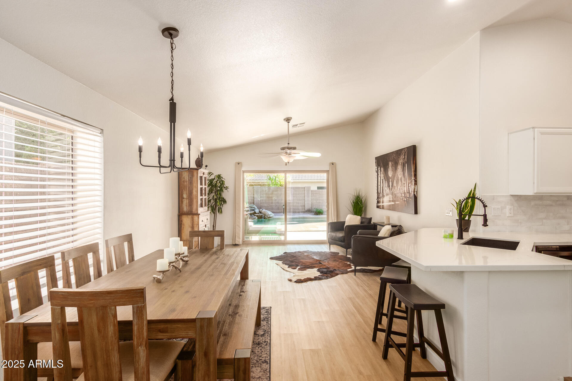 26253 N 43RD Place