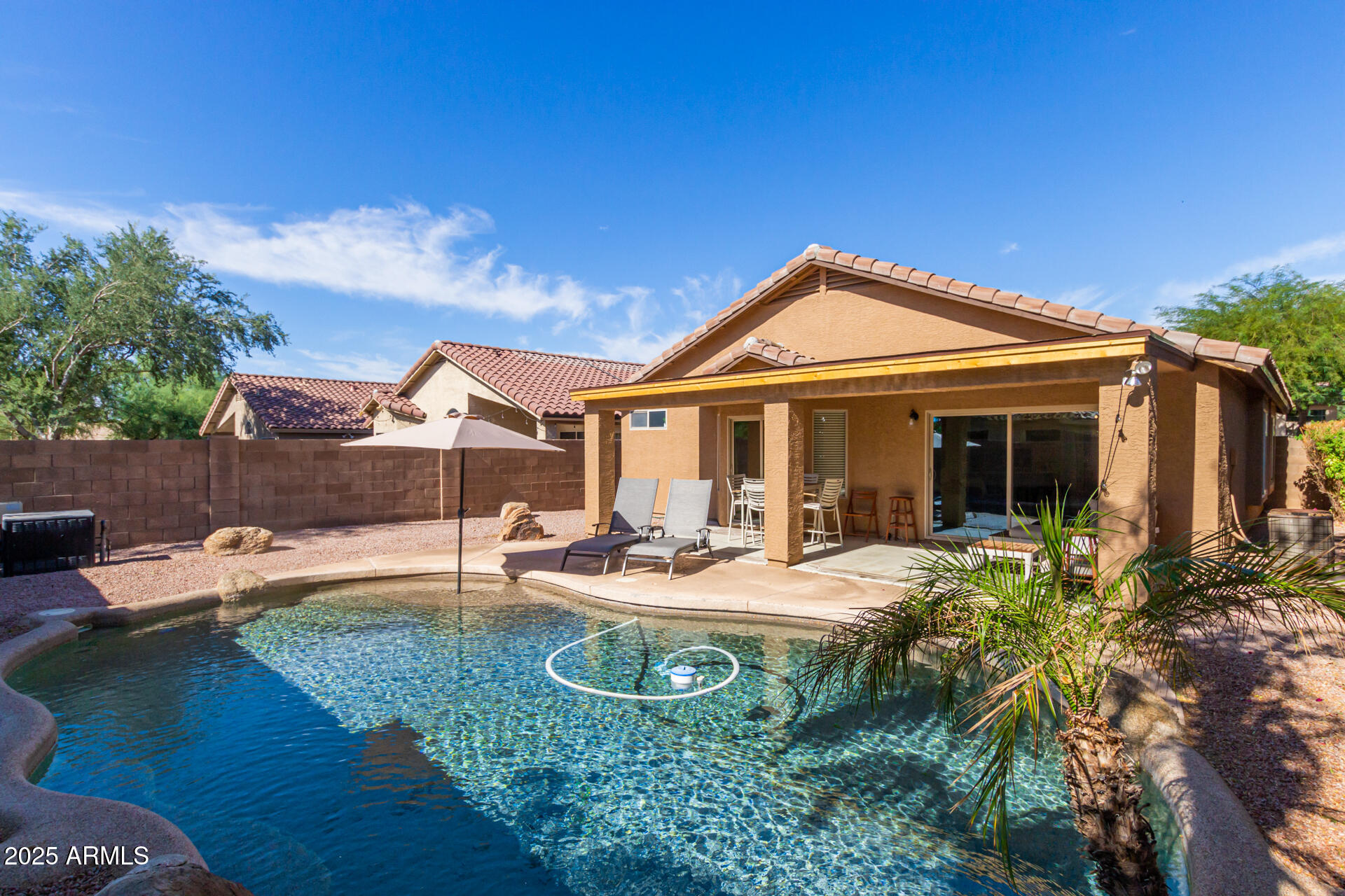 26253 N 43RD Place