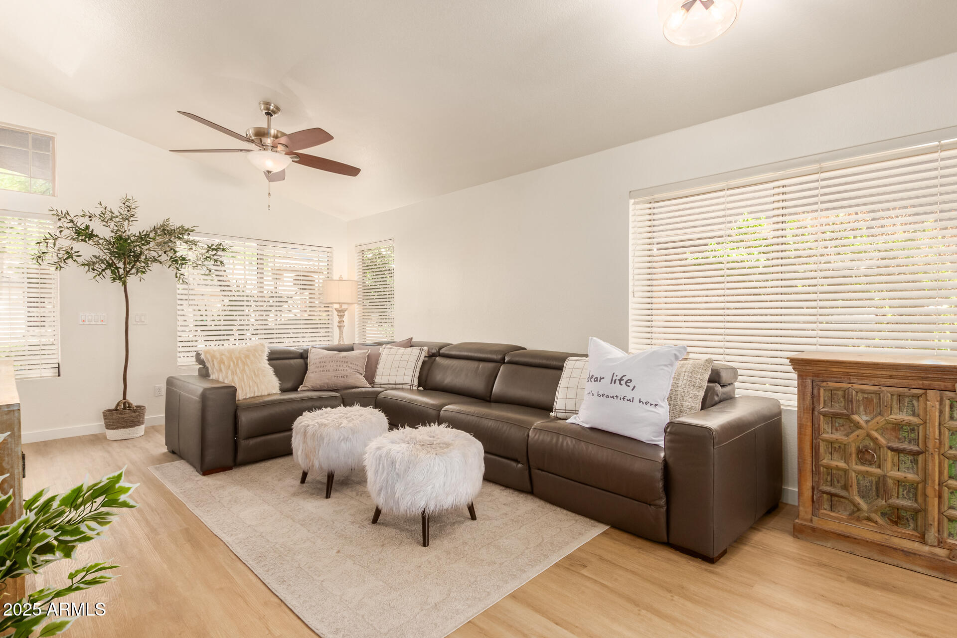 26253 N 43RD Place