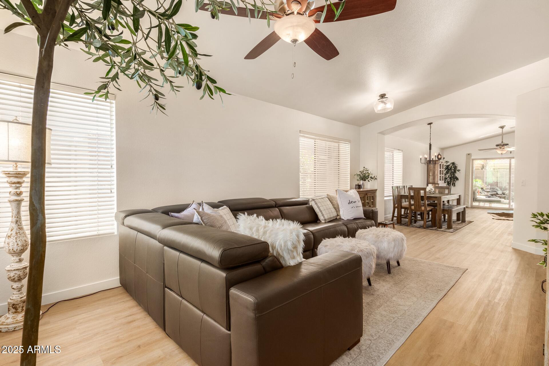 26253 N 43RD Place