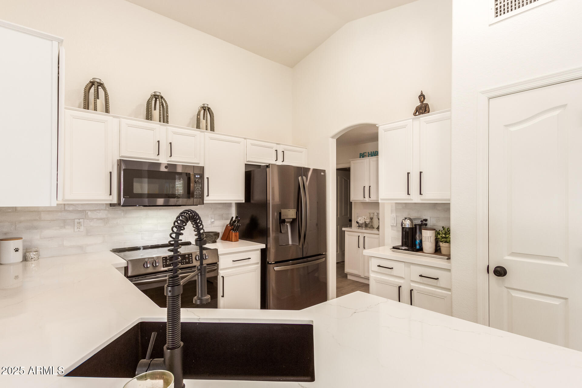 26253 N 43RD Place