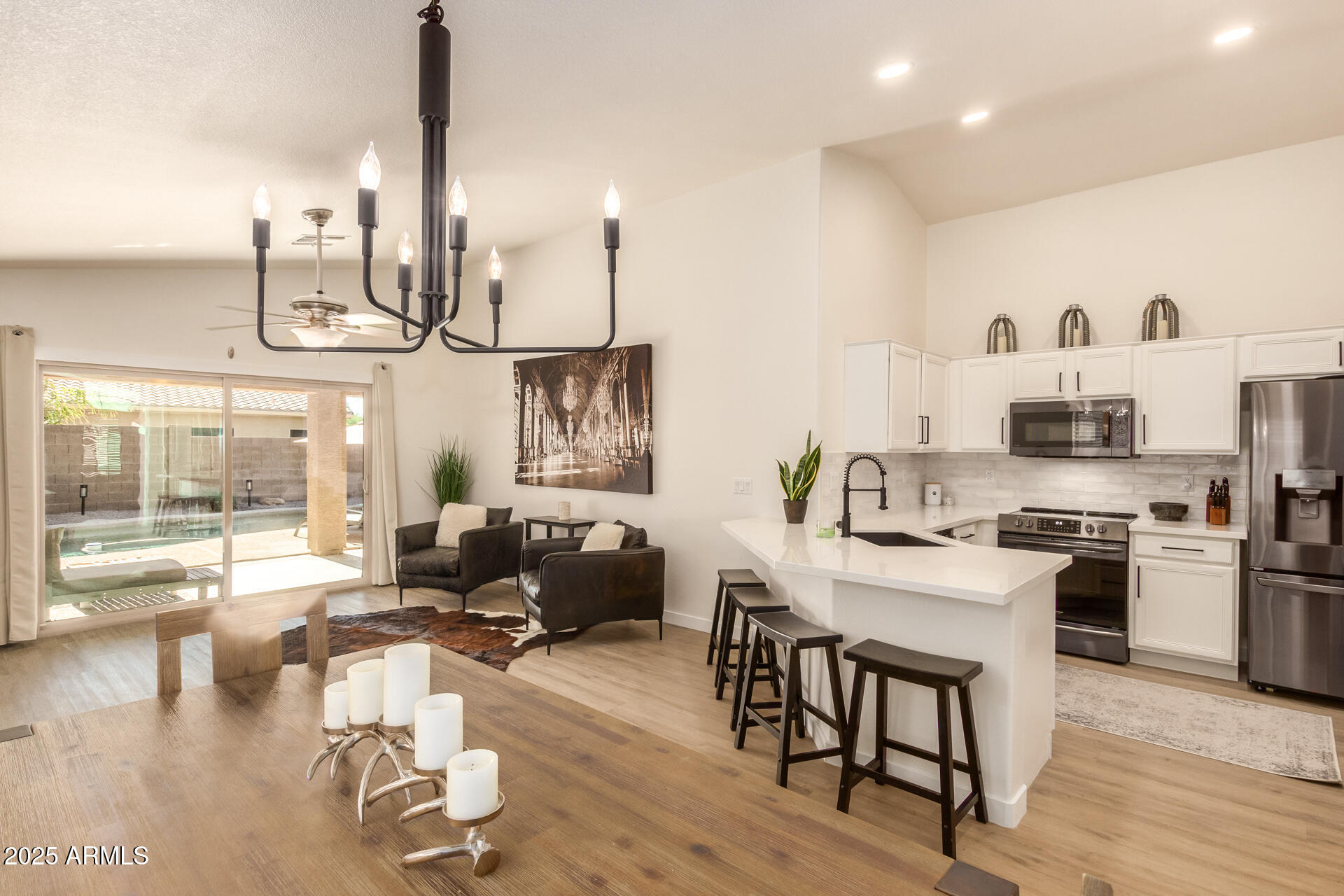 26253 N 43RD Place