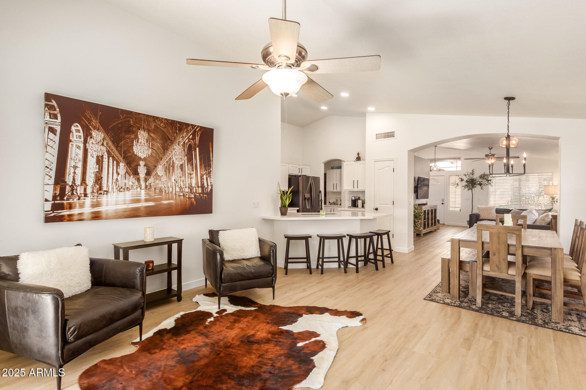 26253 N 43RD Place