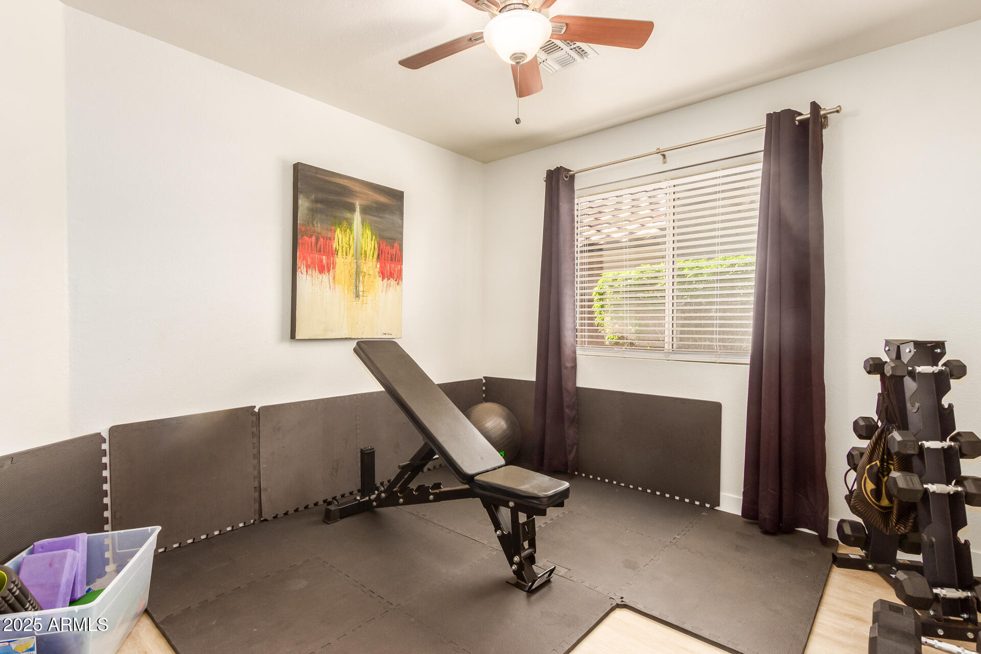 26253 N 43RD Place