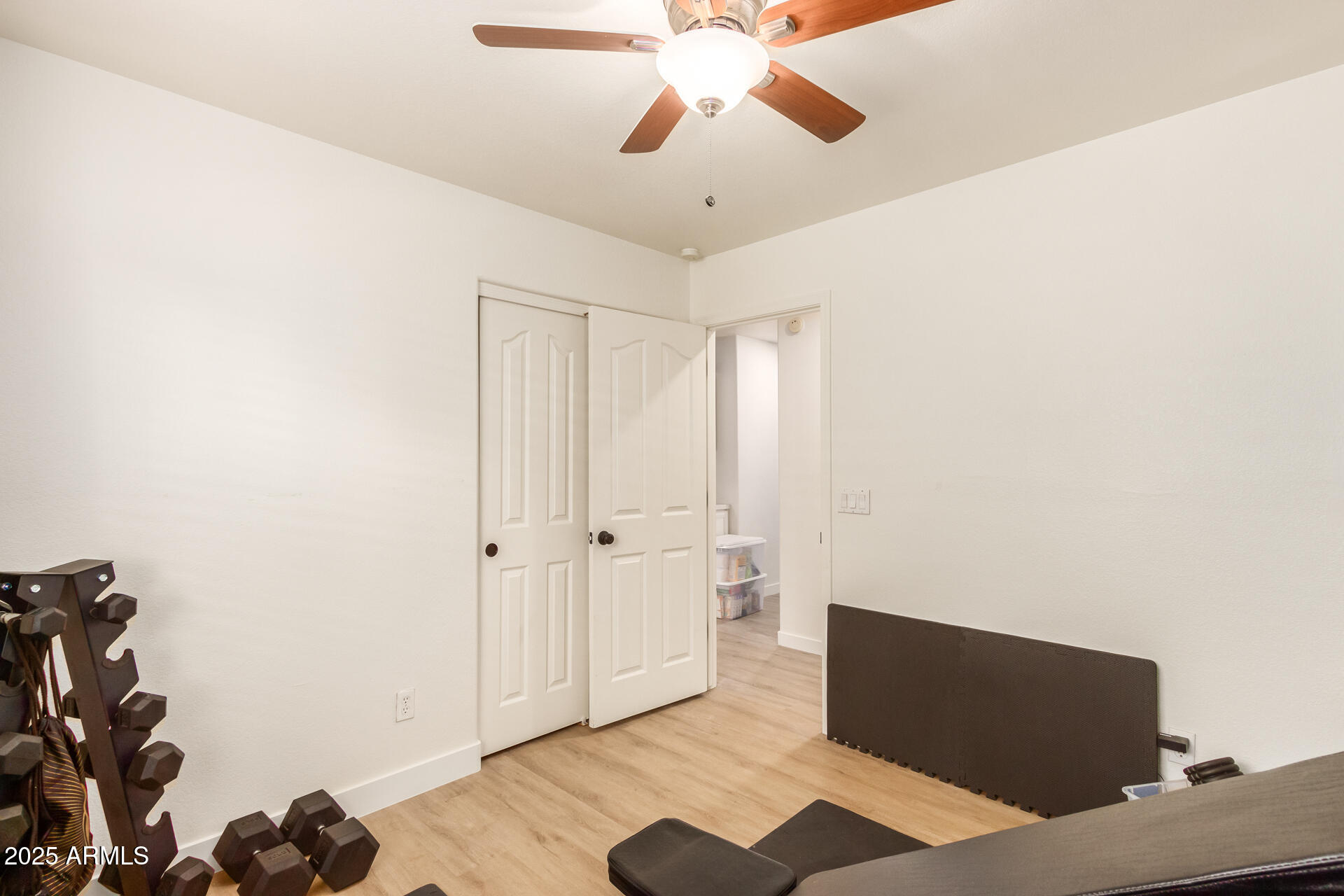 26253 N 43RD Place