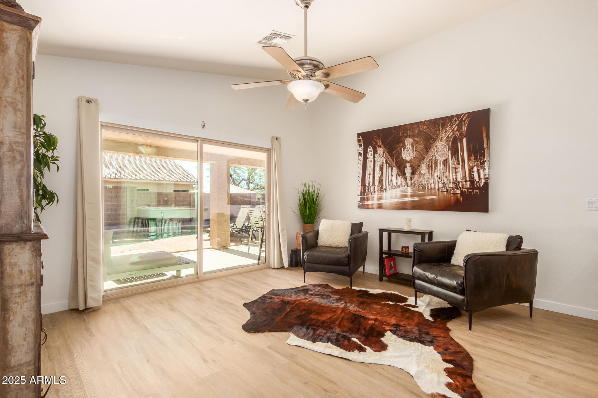 26253 N 43RD Place