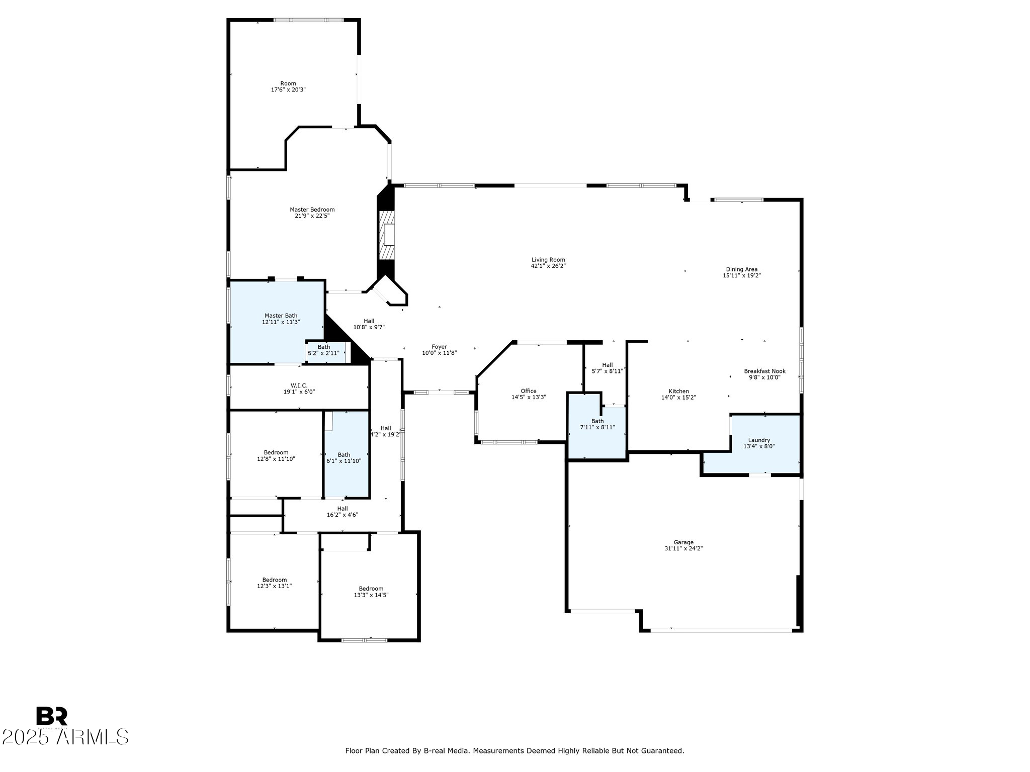 6184 E DUSTY COYOTE Circle