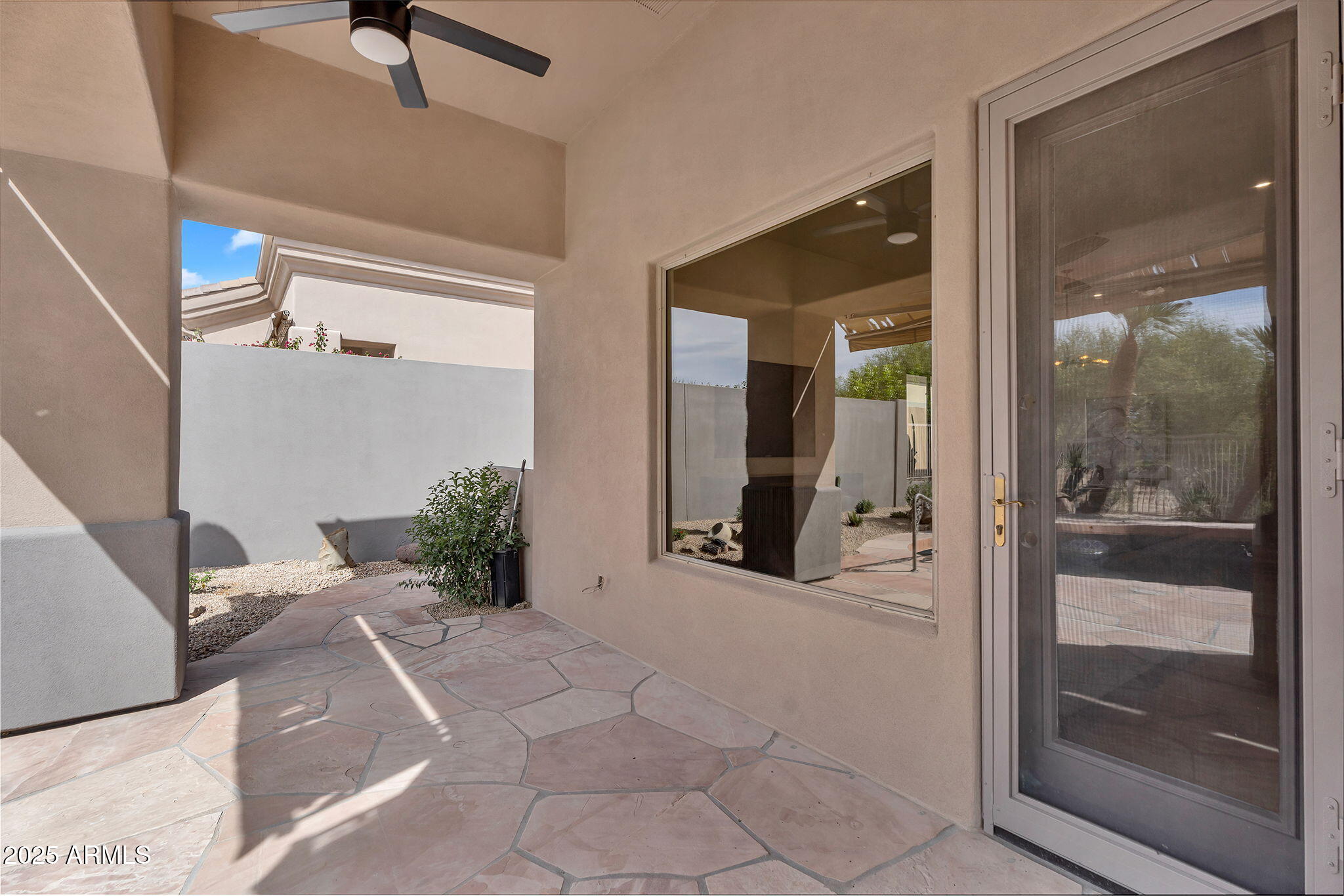 6184 E DUSTY COYOTE Circle
