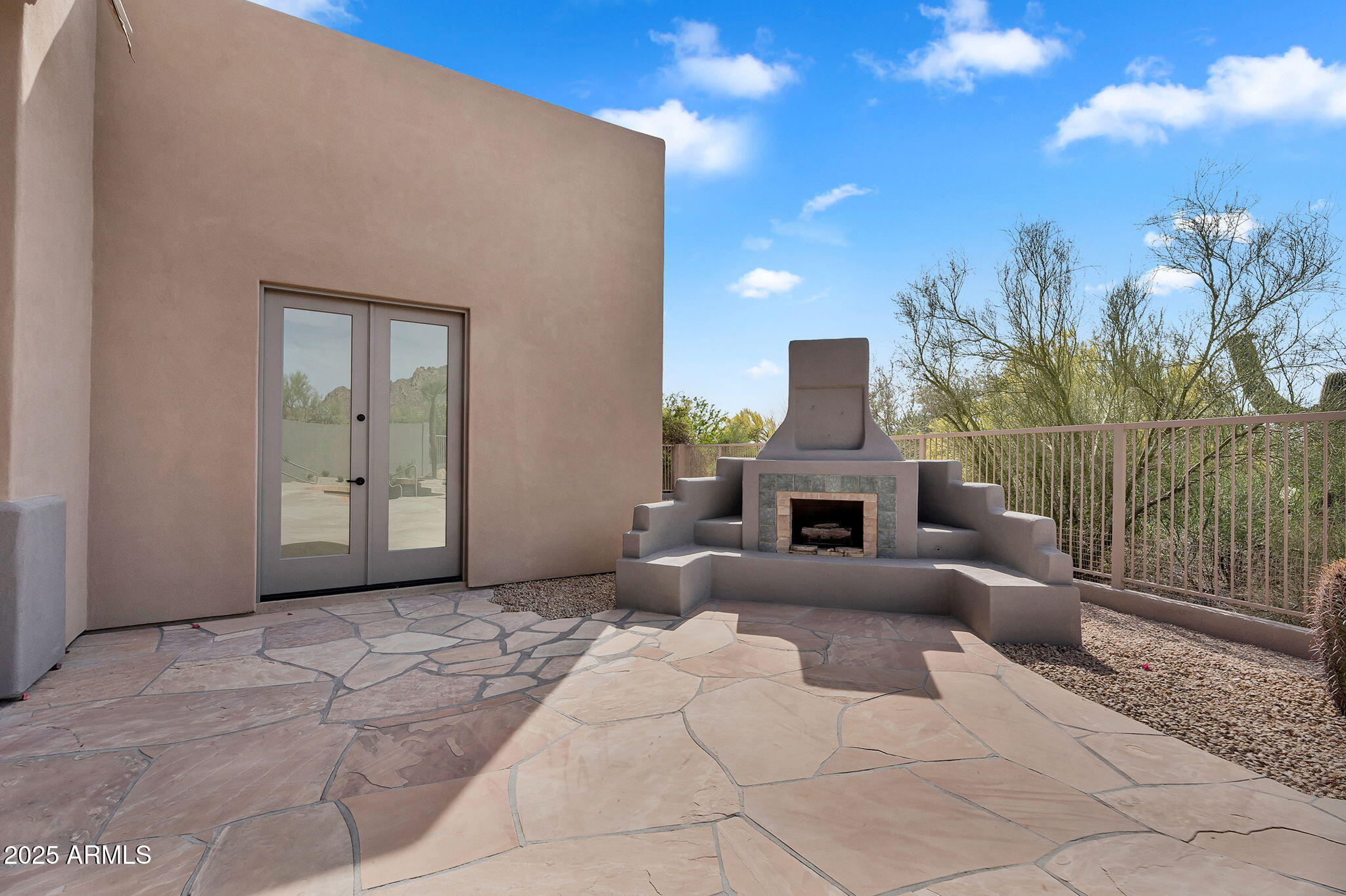 6184 E DUSTY COYOTE Circle