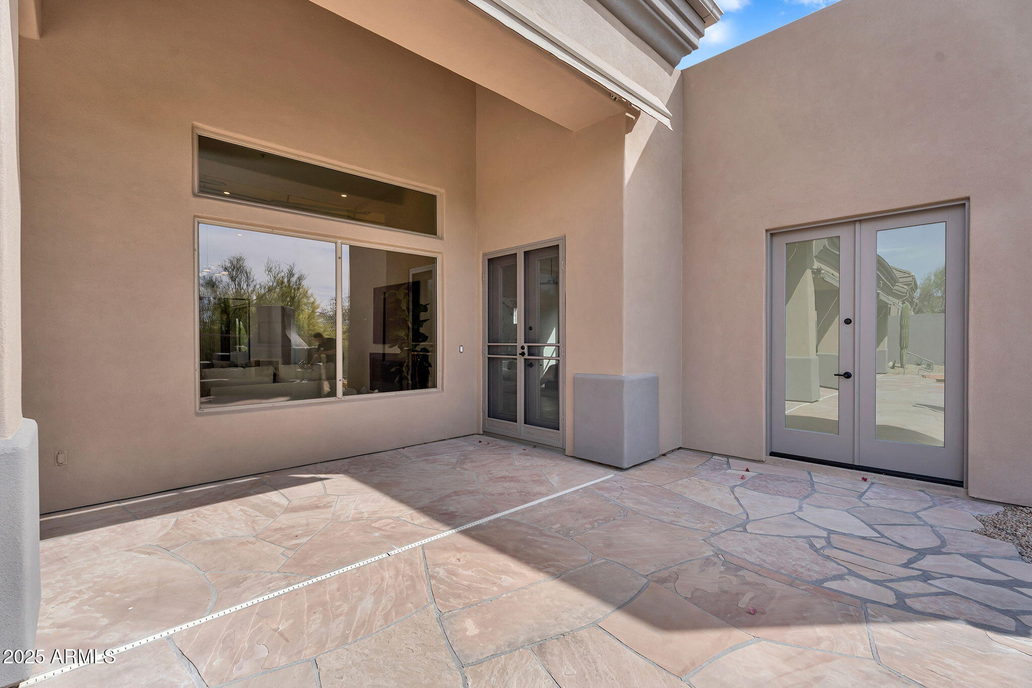 6184 E DUSTY COYOTE Circle