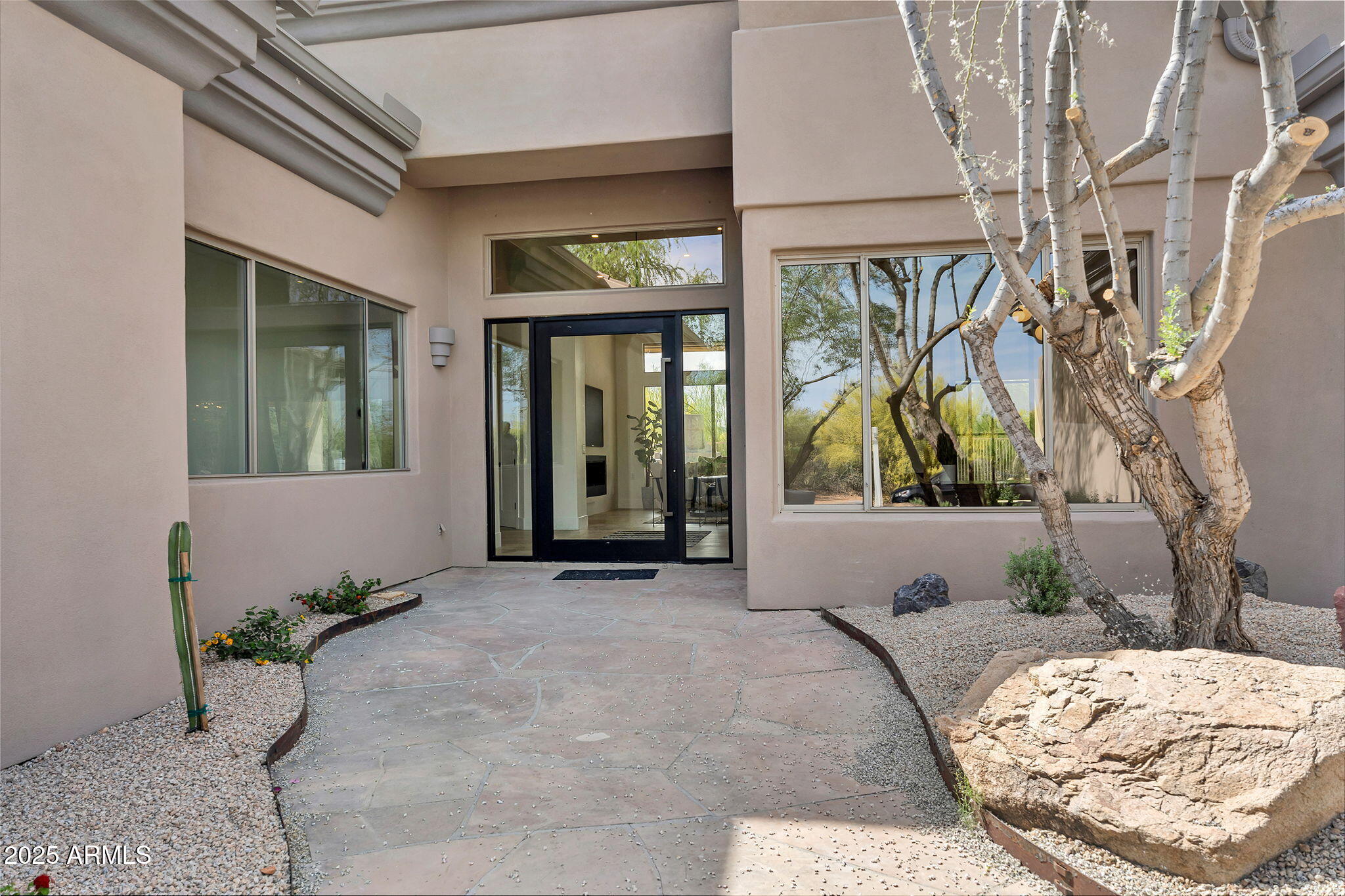 6184 E DUSTY COYOTE Circle