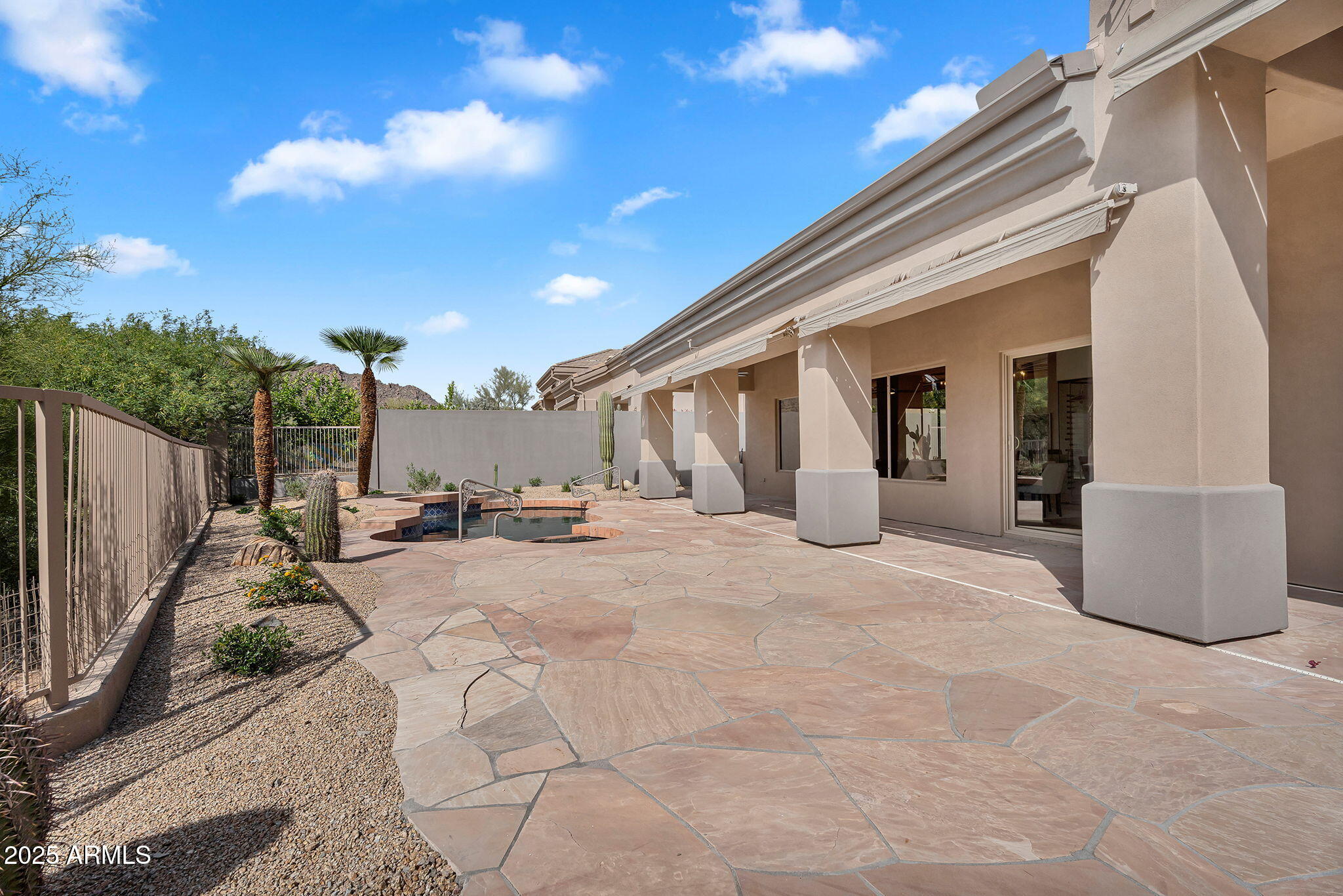 6184 E DUSTY COYOTE Circle