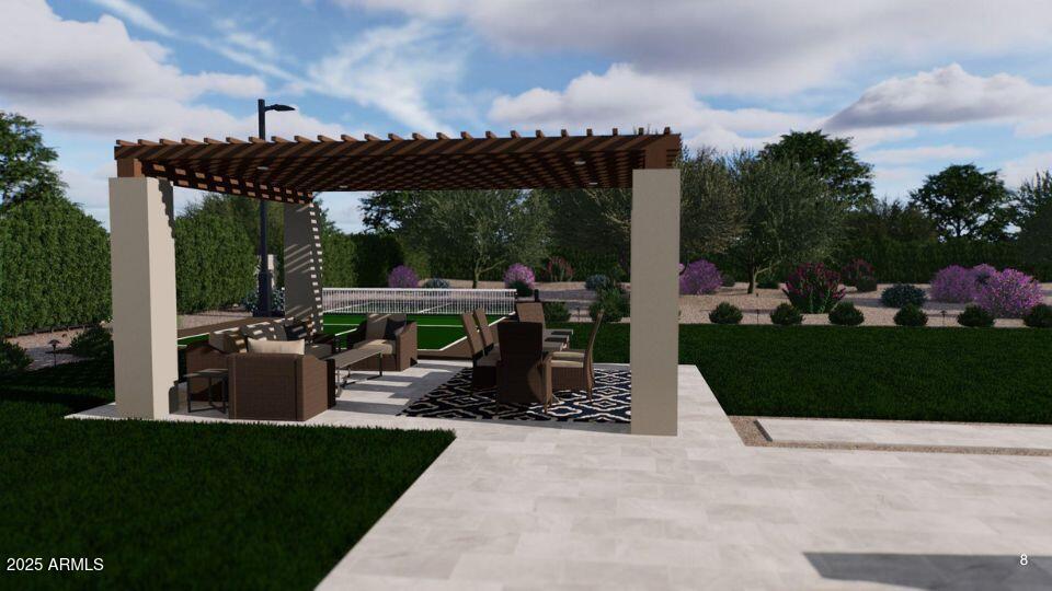 9611 E CLINTON Street