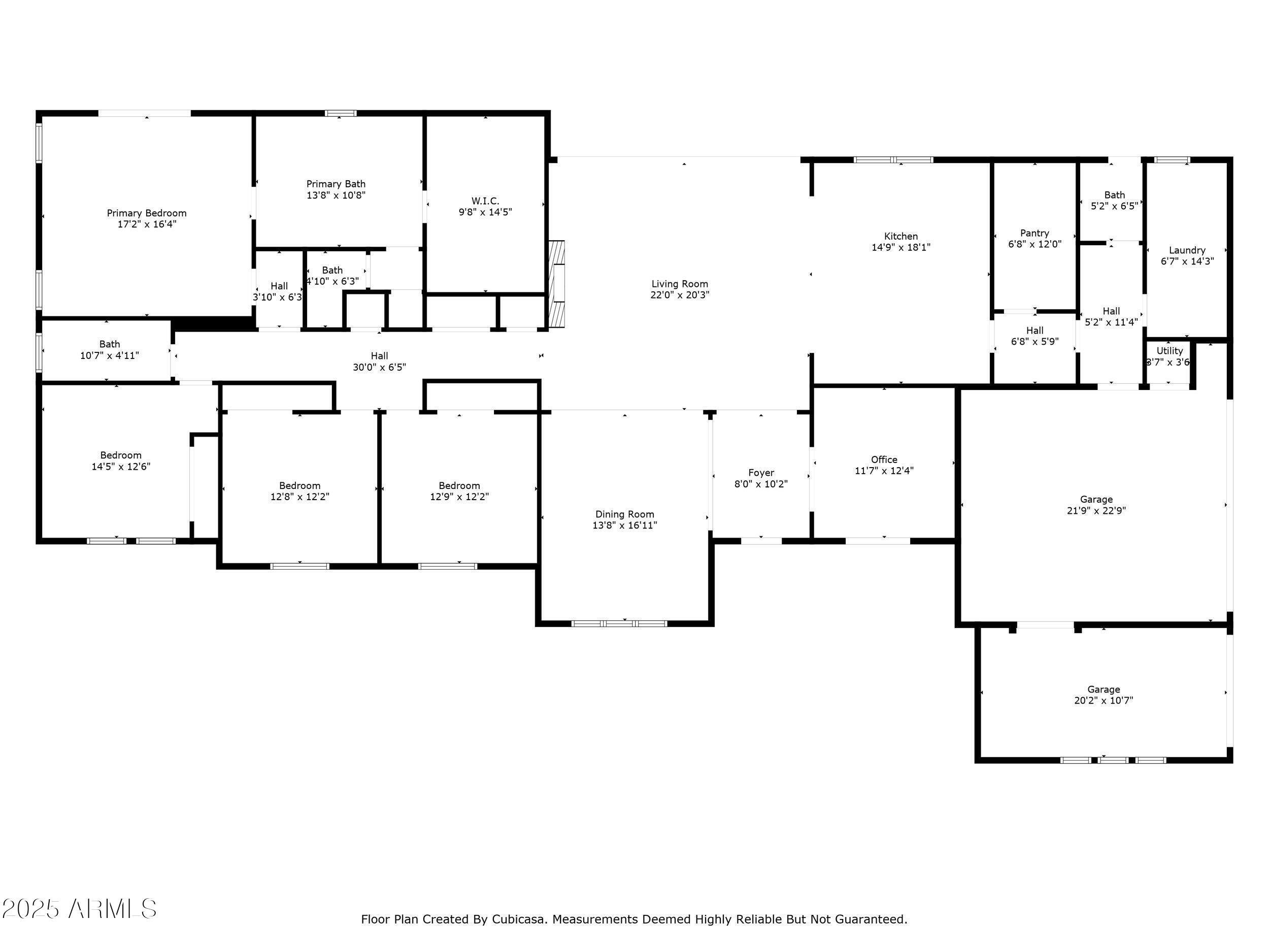 9611 E CLINTON Street
