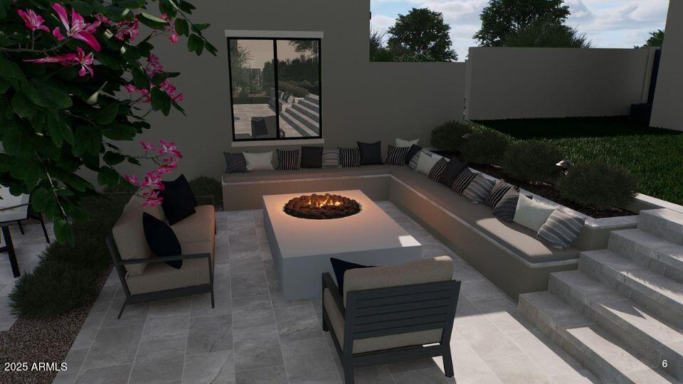 9611 E CLINTON Street