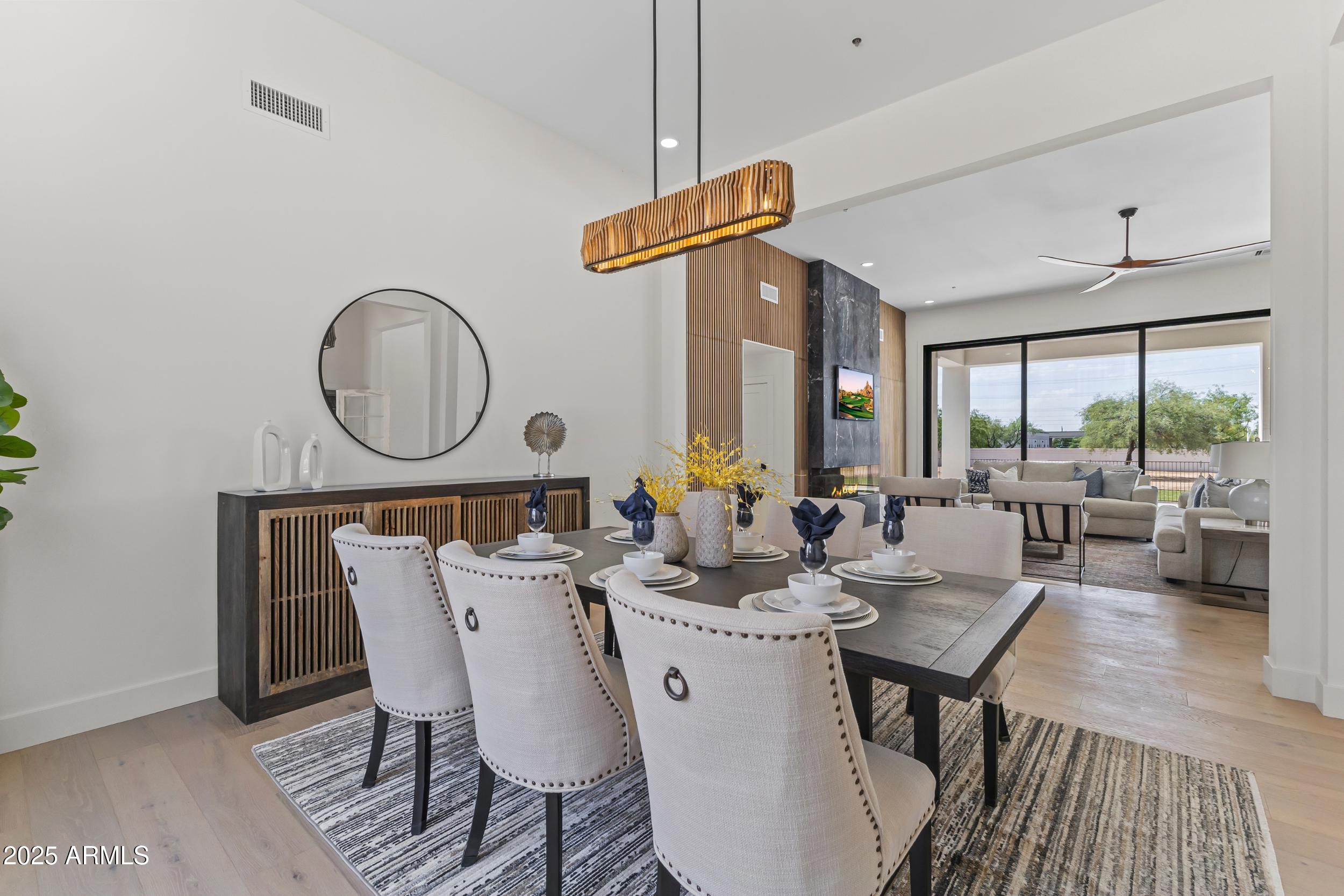 9611 E CLINTON Street