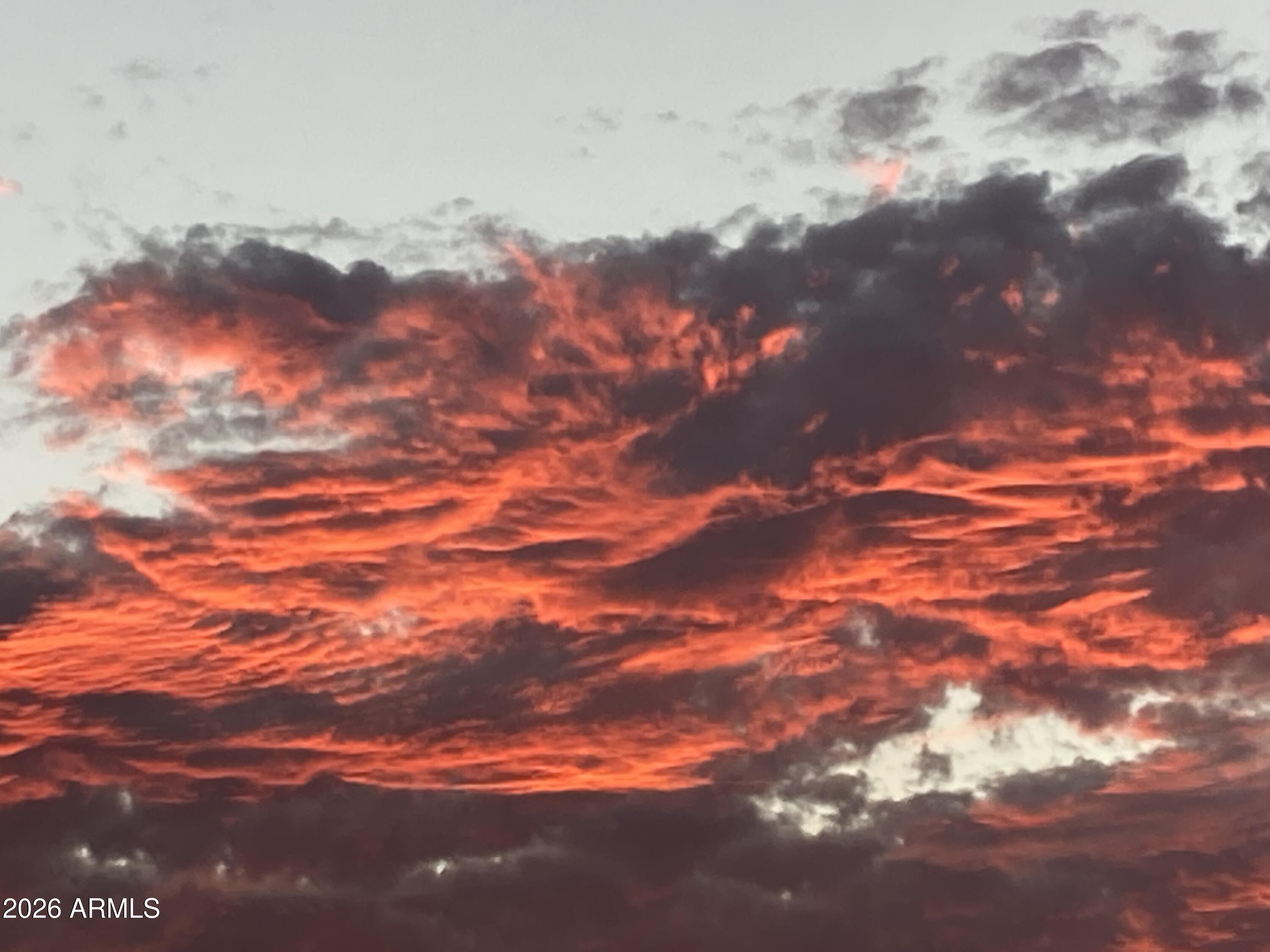 945 N MOUNTAIN VIEW Road