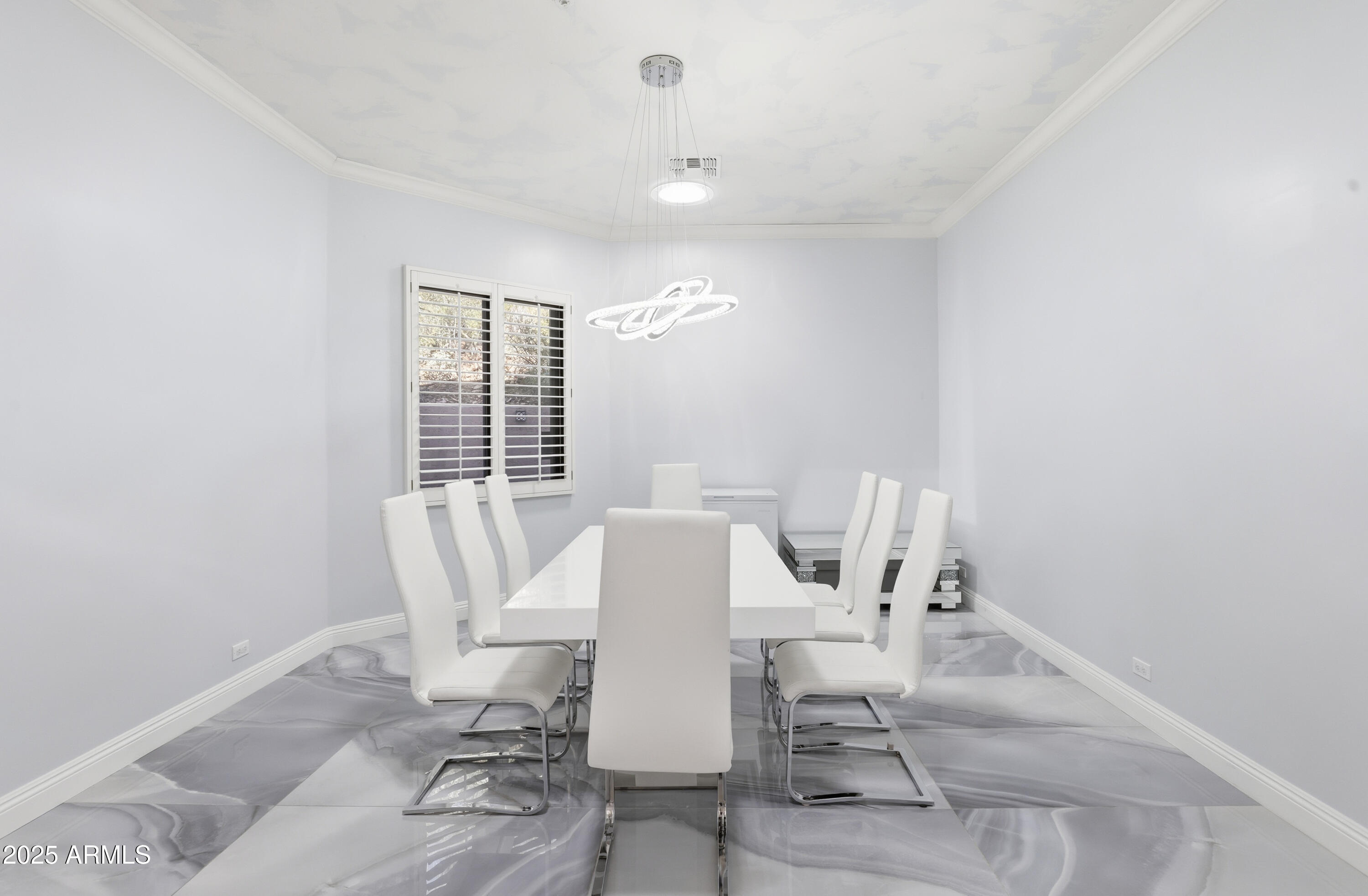 16648 N BOULDER Drive