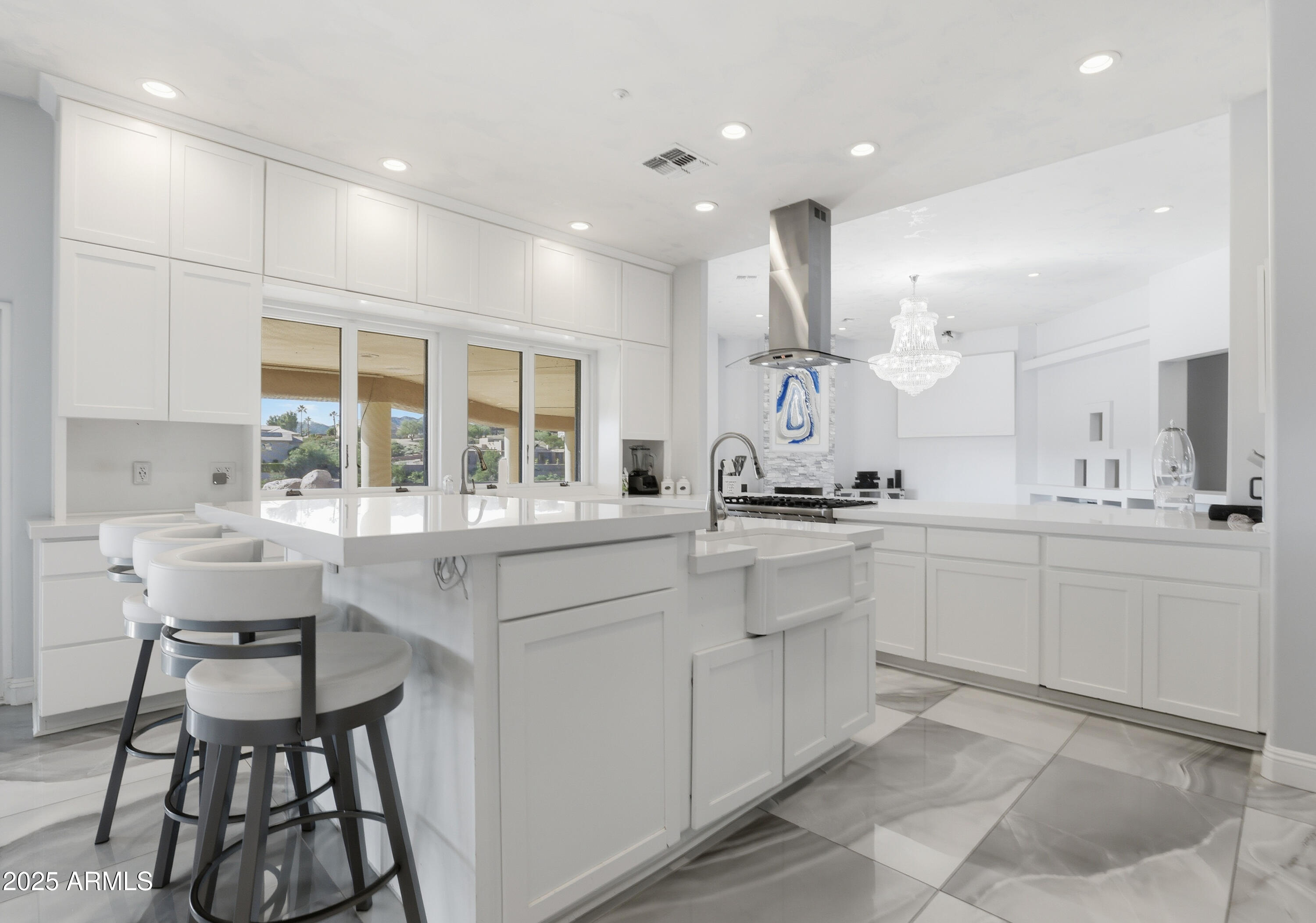 16648 N BOULDER Drive