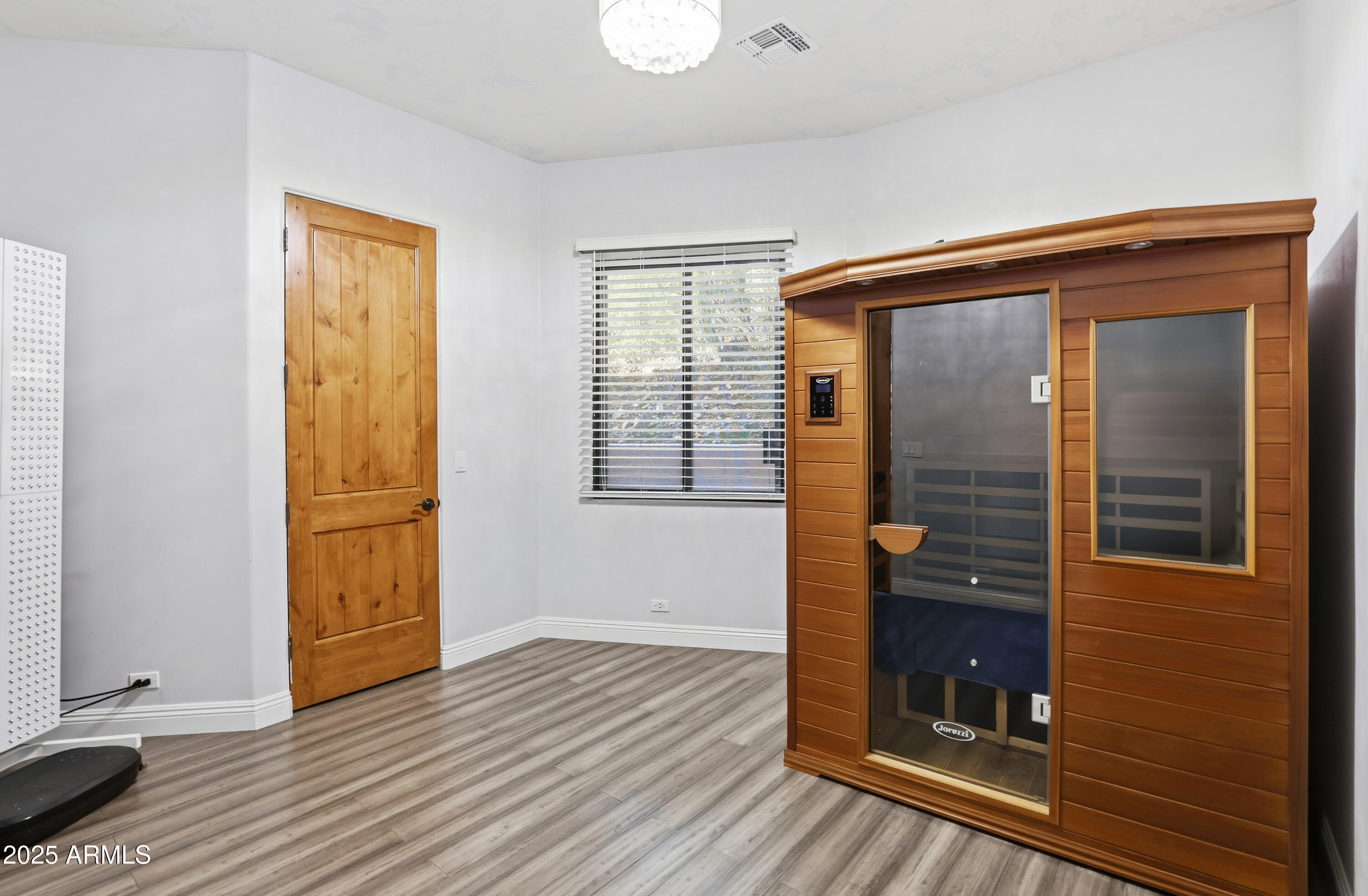 16648 N BOULDER Drive