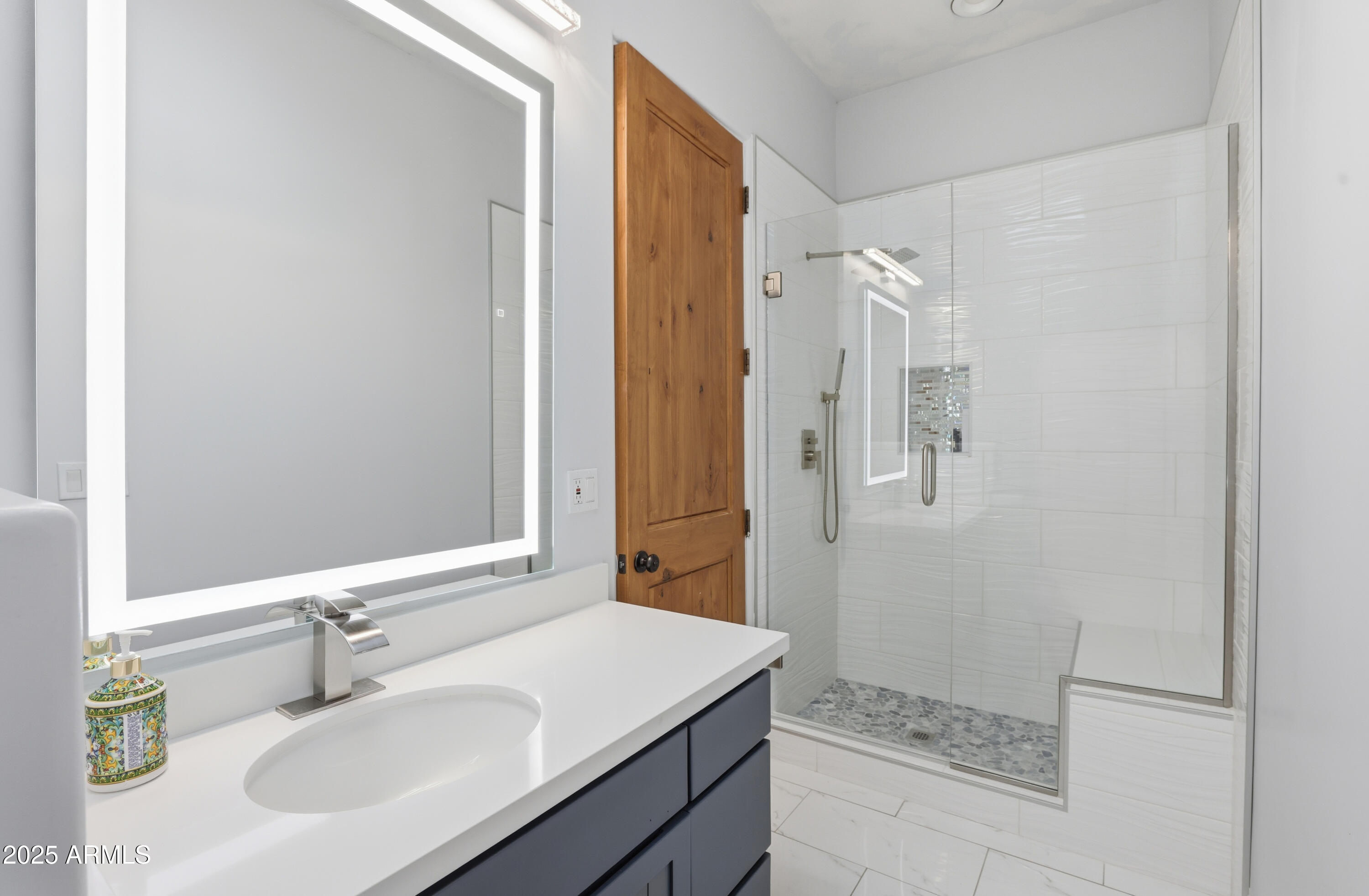 16648 N BOULDER Drive