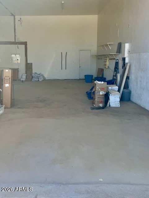 16648 N BOULDER Drive