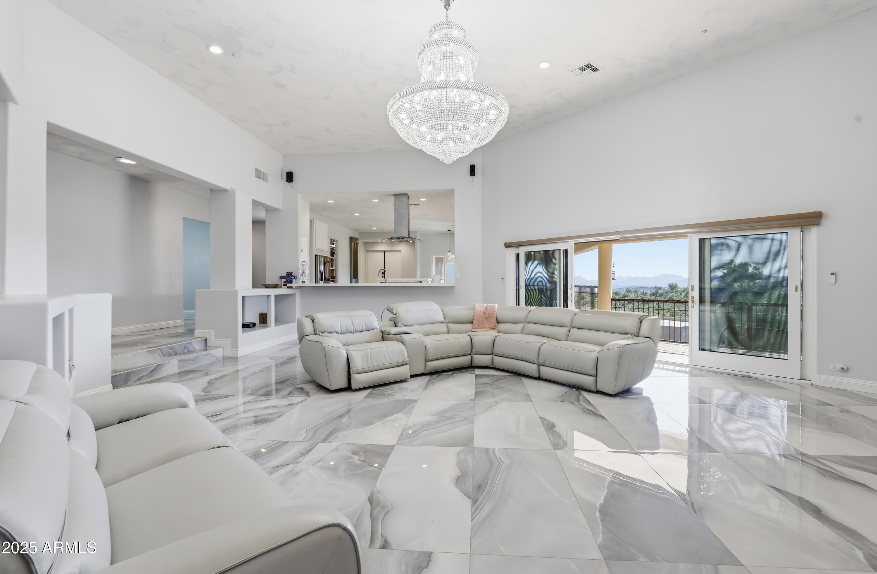 16648 N BOULDER Drive