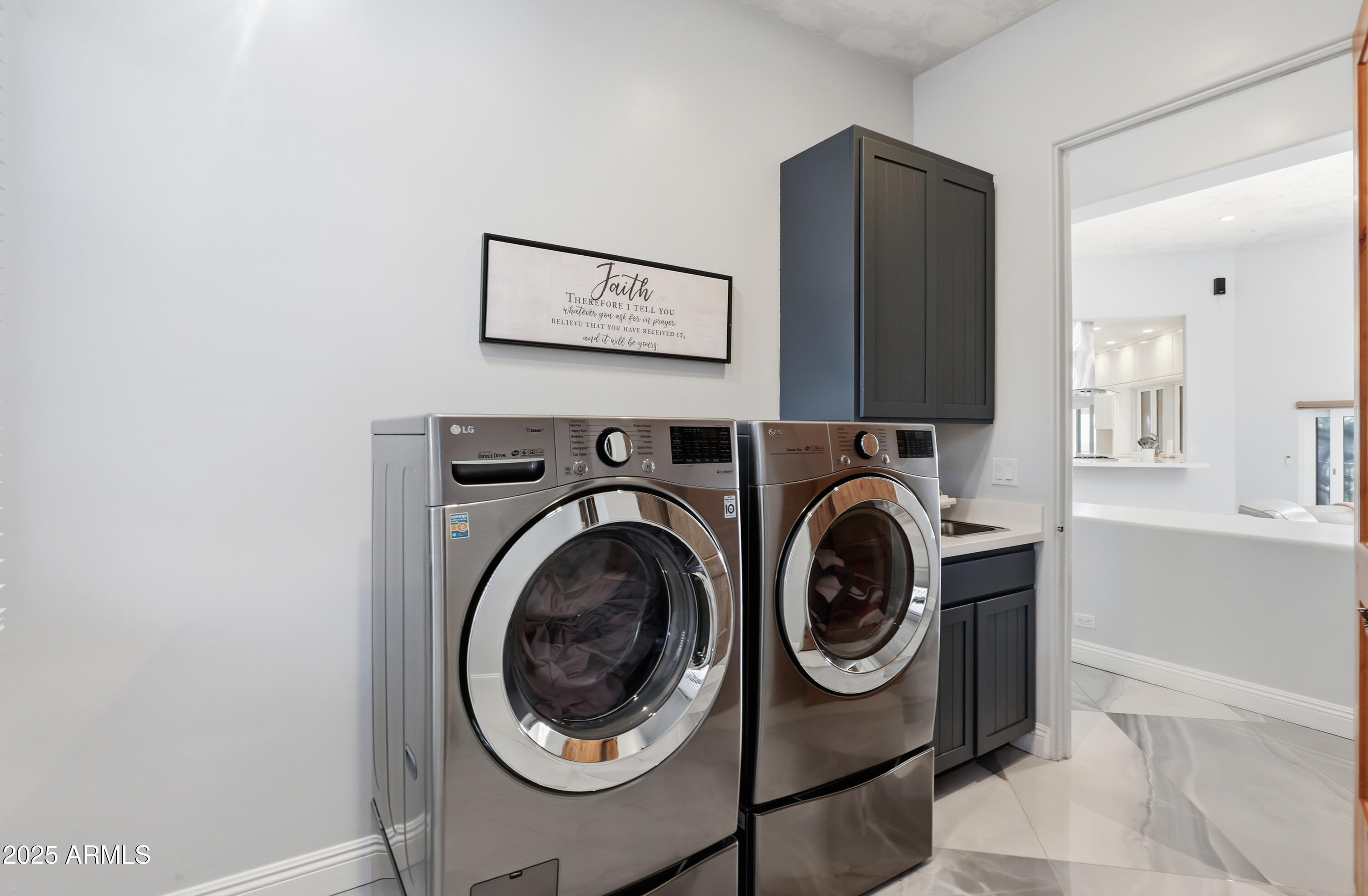 16648 N BOULDER Drive