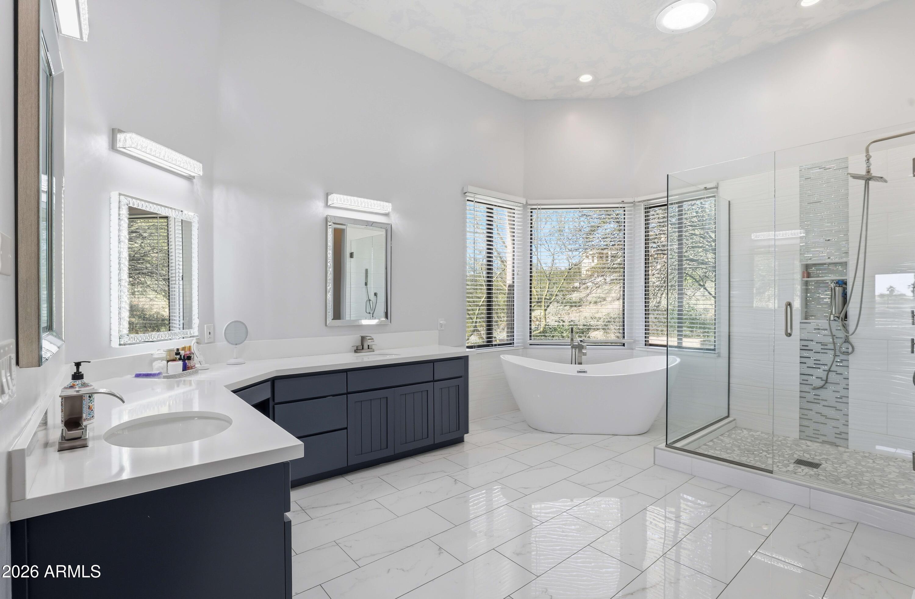 16648 N BOULDER Drive