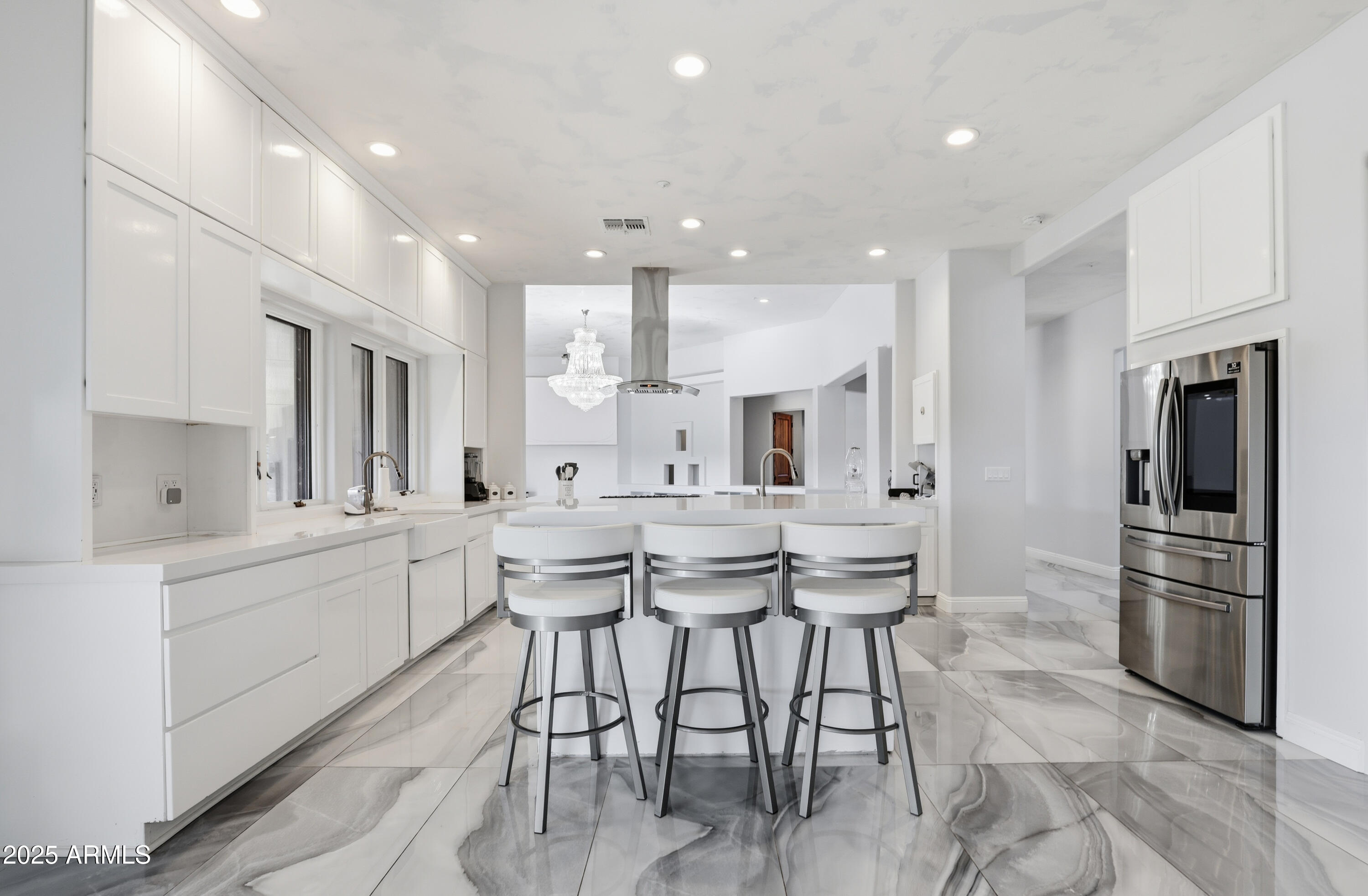 16648 N BOULDER Drive