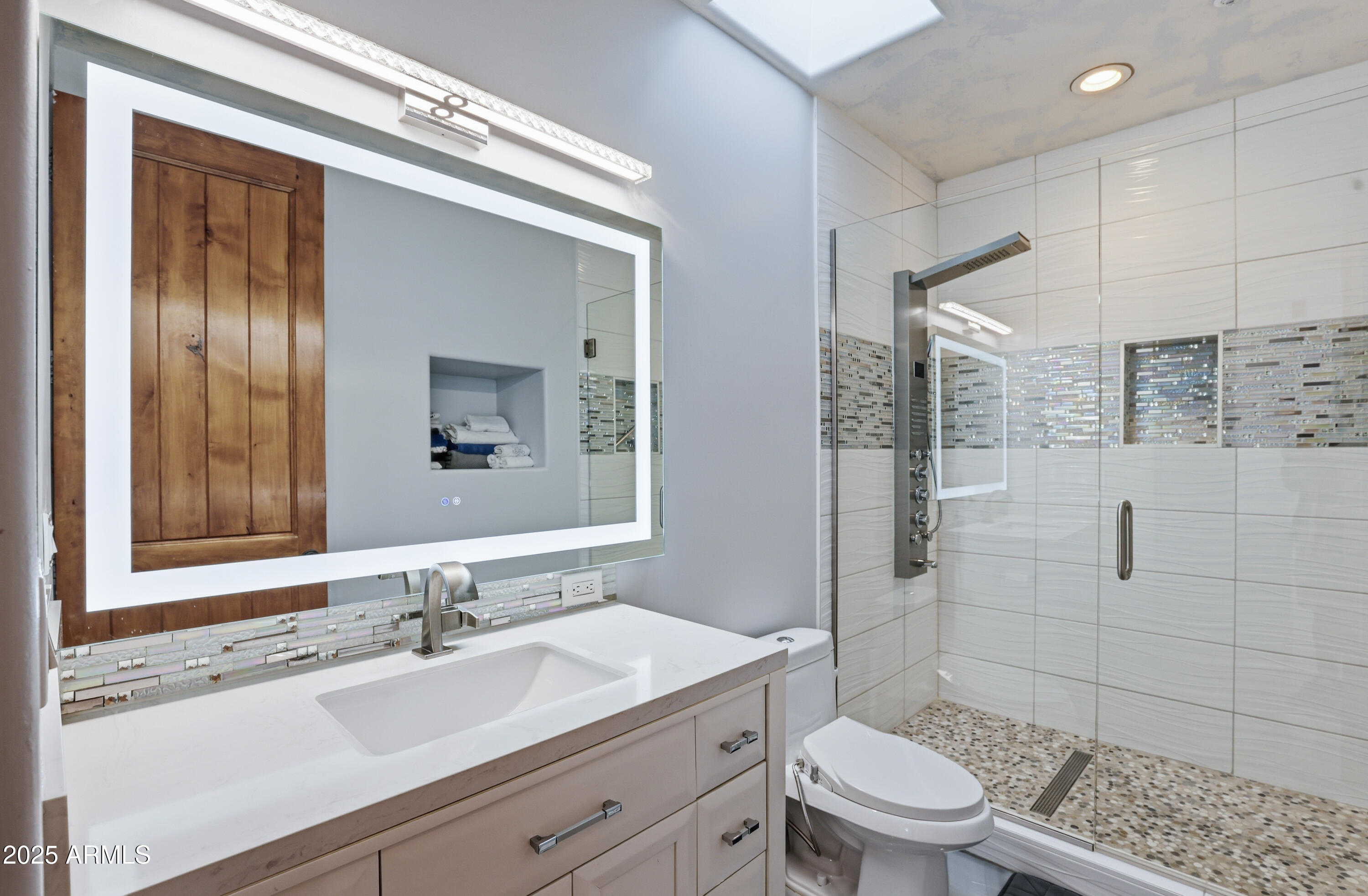 16648 N BOULDER Drive