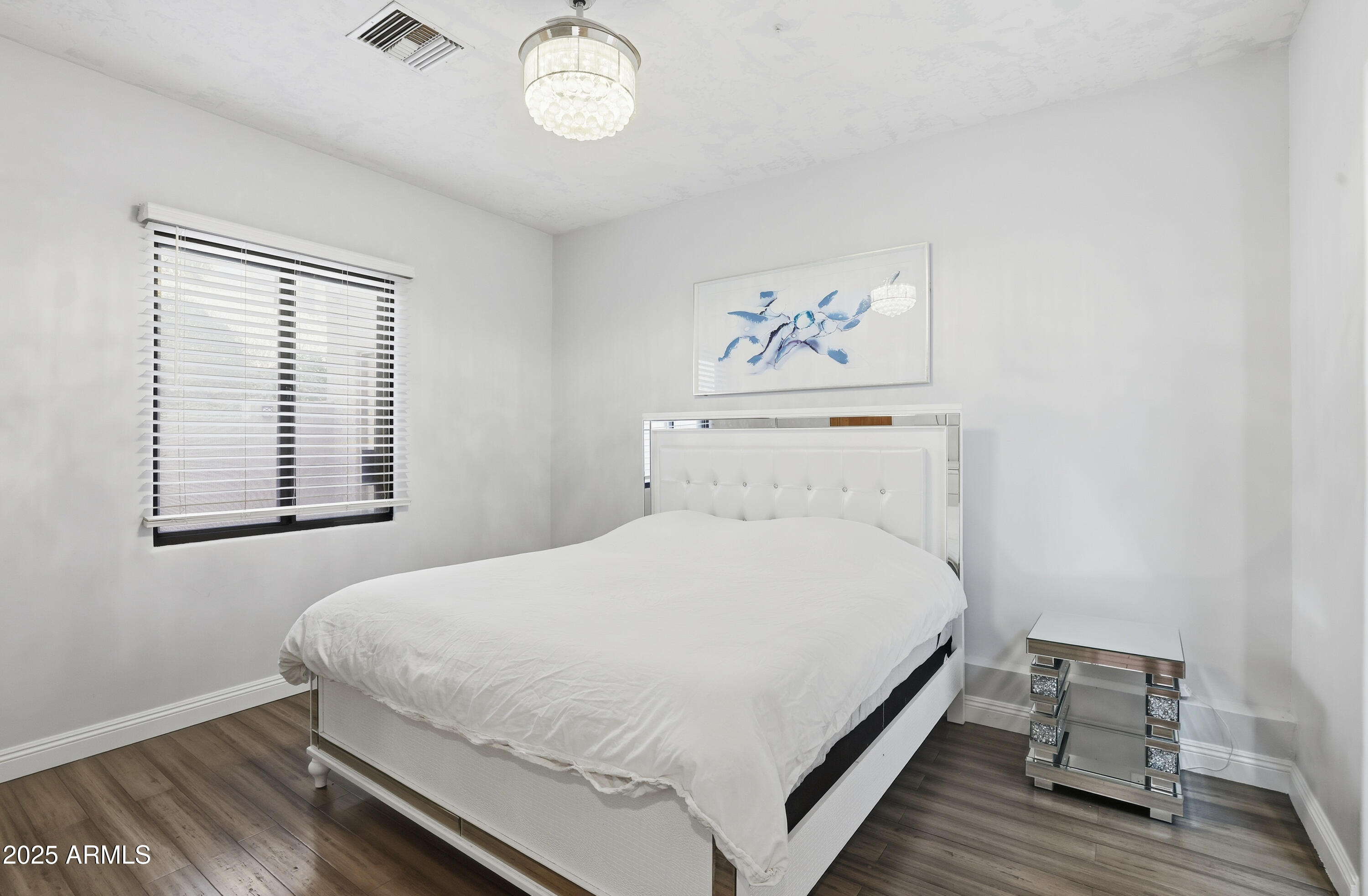 16648 N BOULDER Drive