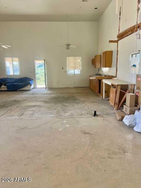 16648 N BOULDER Drive