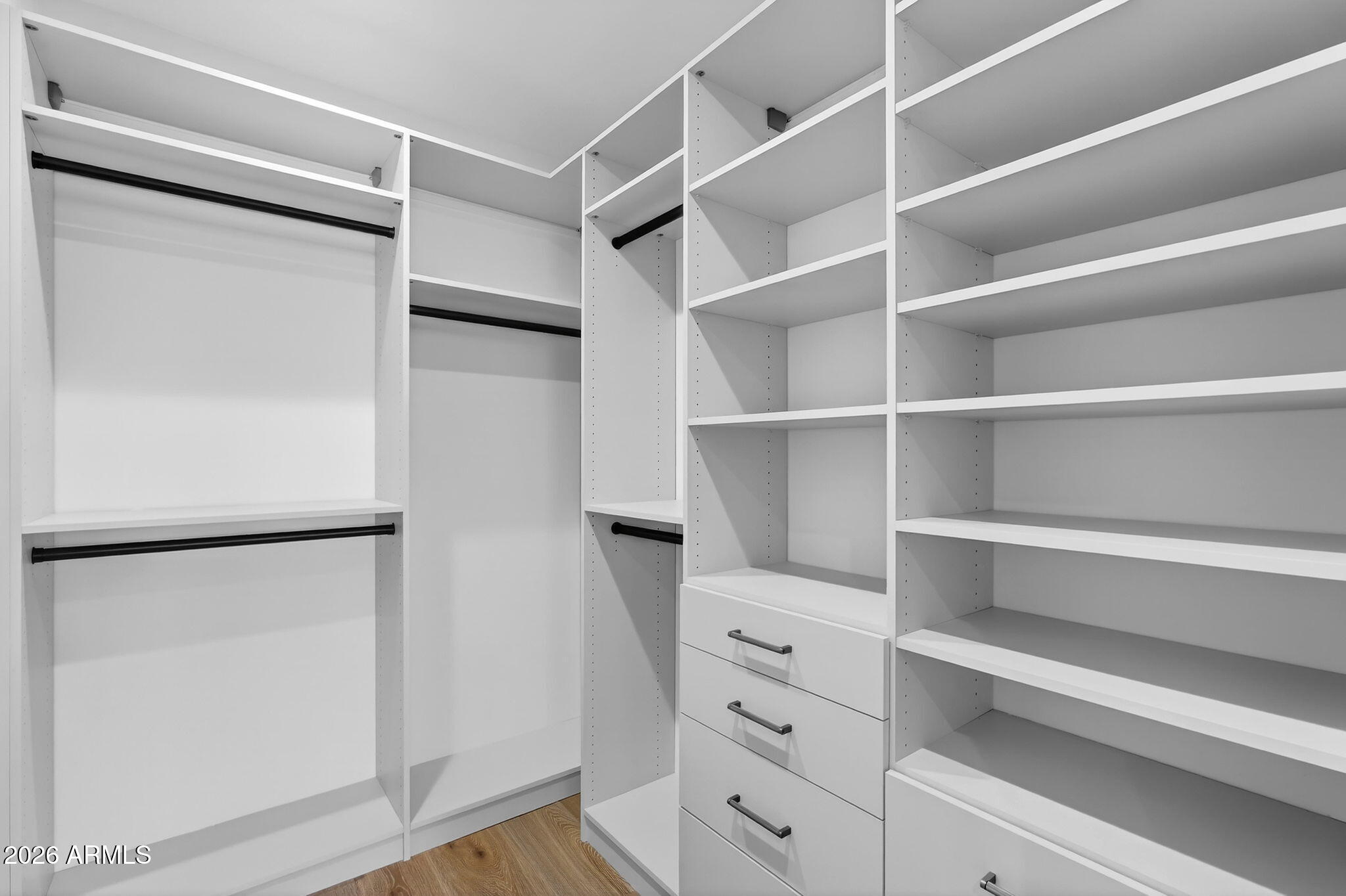 9892 E Charter Oak Road