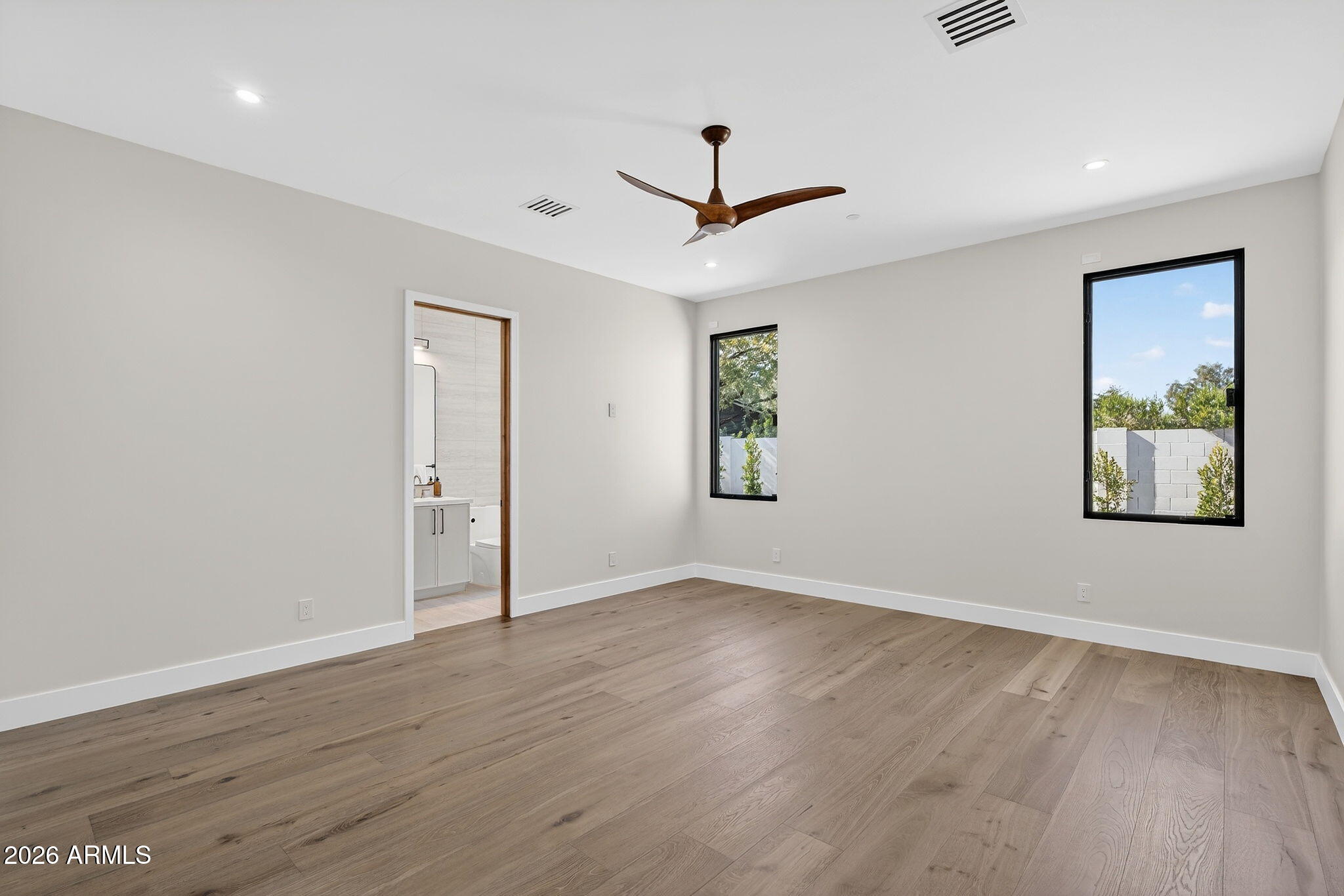 9892 E Charter Oak Road