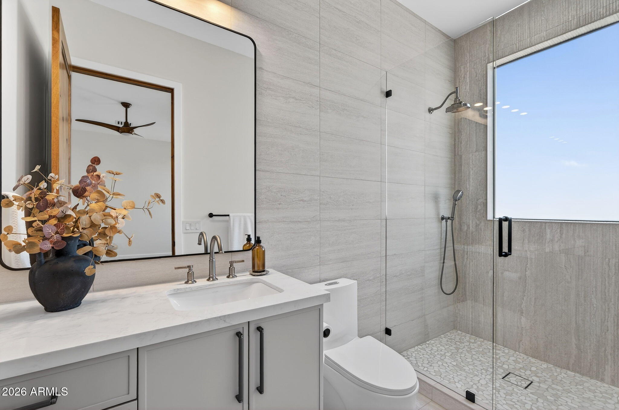 9892 E Charter Oak Road