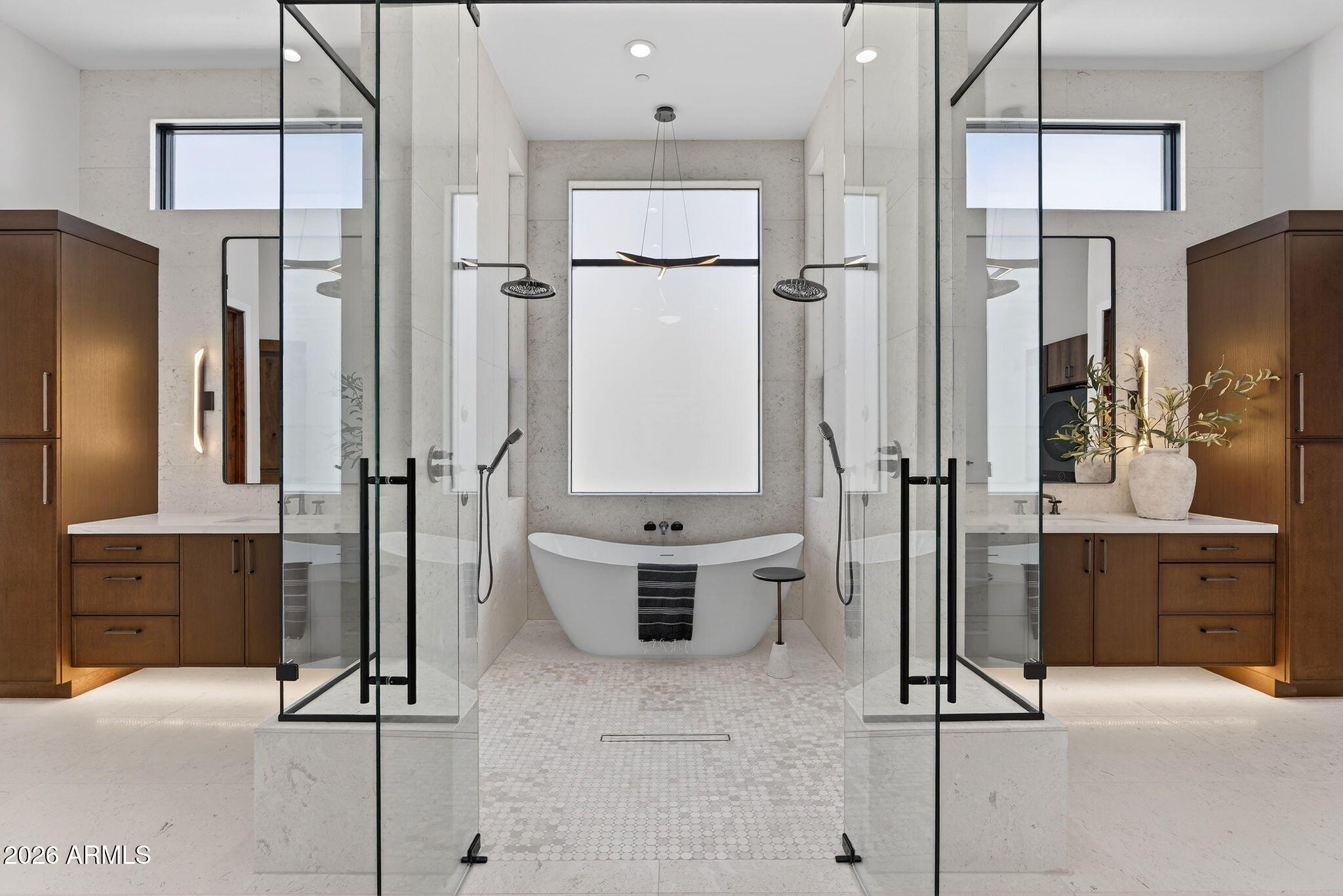 9892 E Charter Oak Road