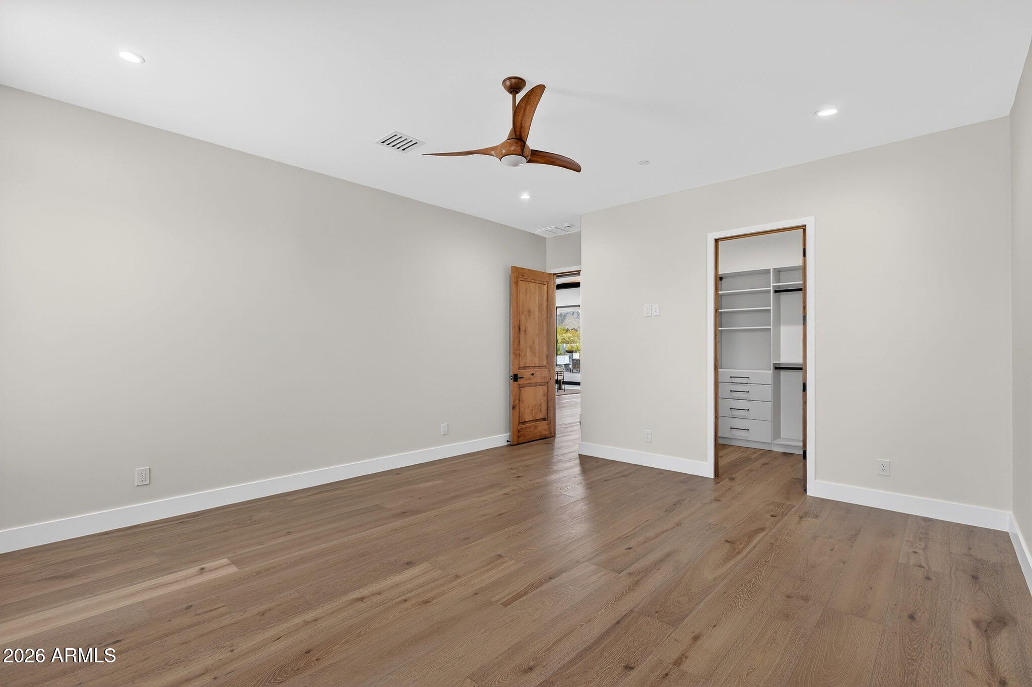 9892 E Charter Oak Road