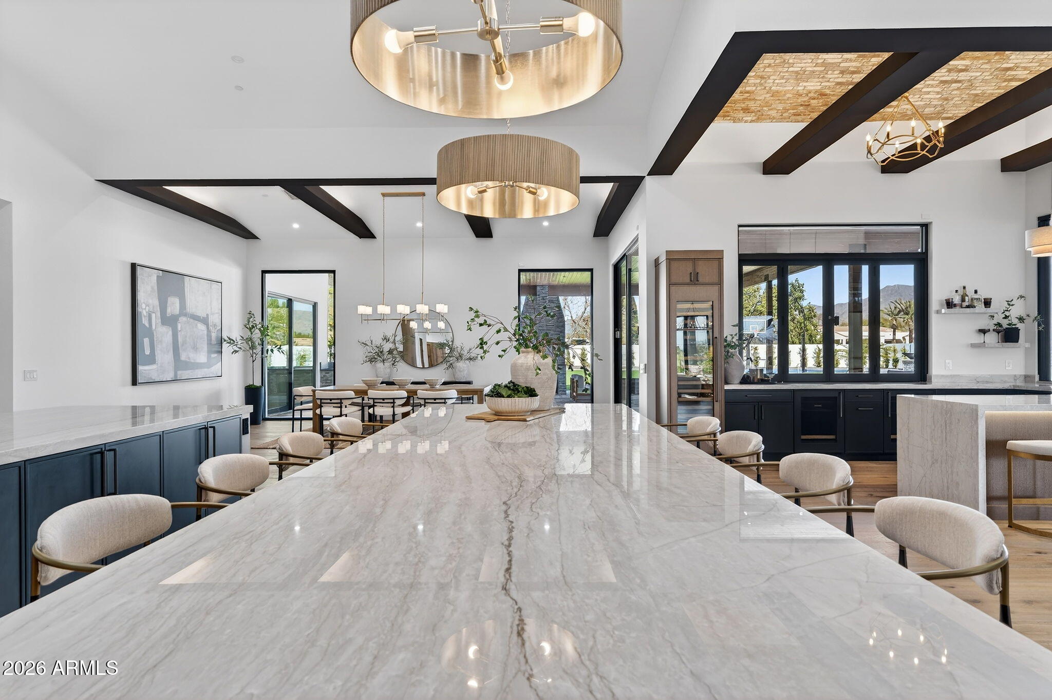 9892 E Charter Oak Road