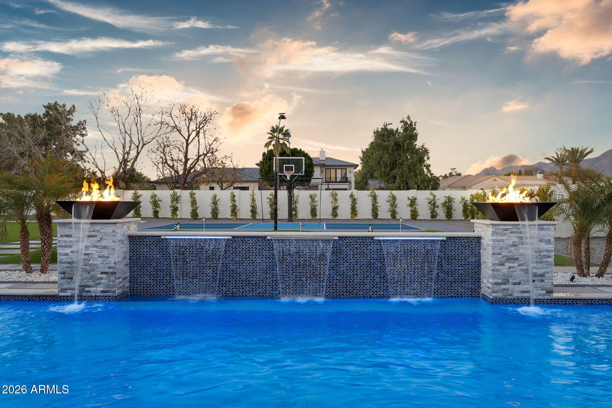 9892 E Charter Oak Road