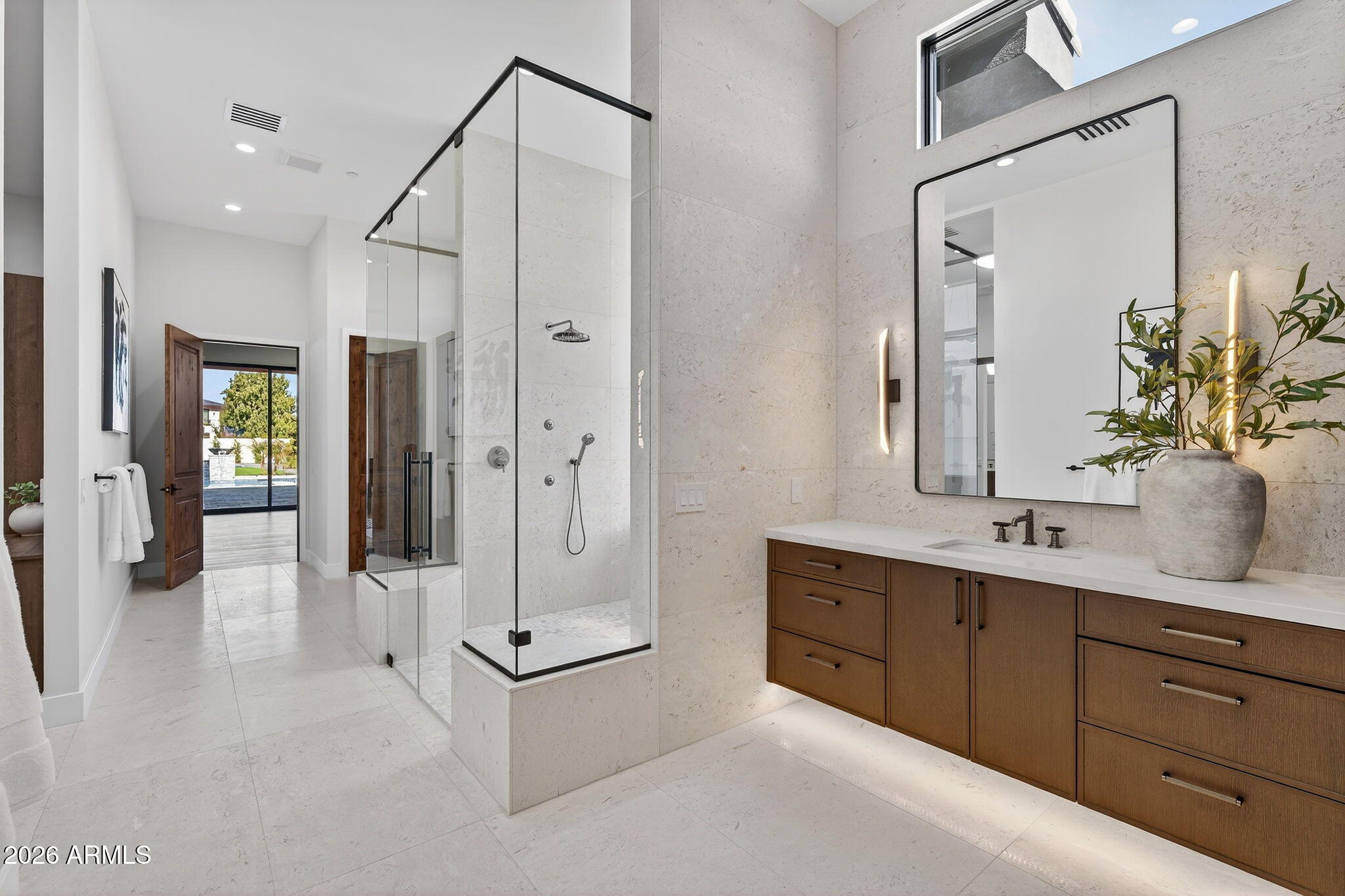 9892 E Charter Oak Road