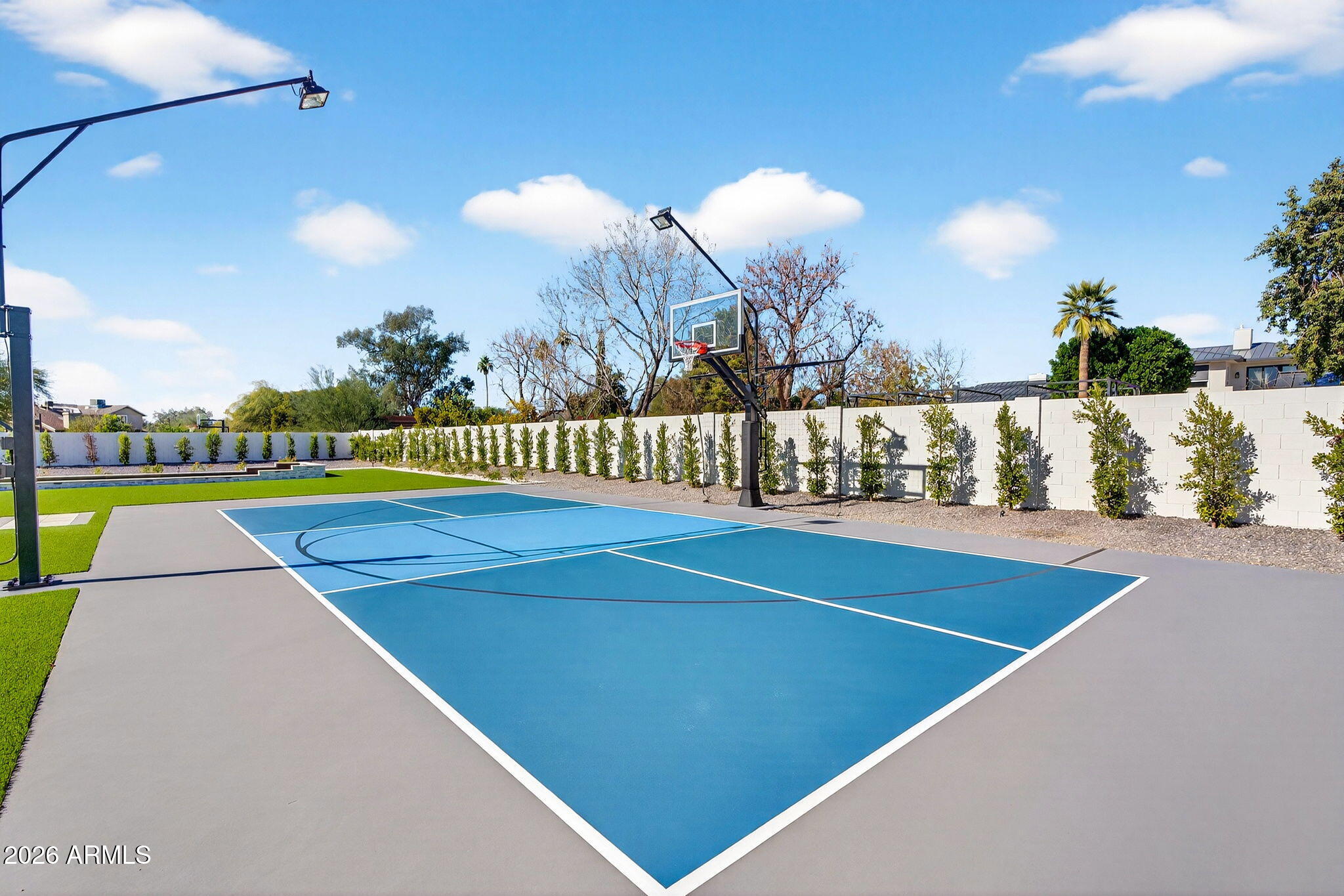 9892 E Charter Oak Road